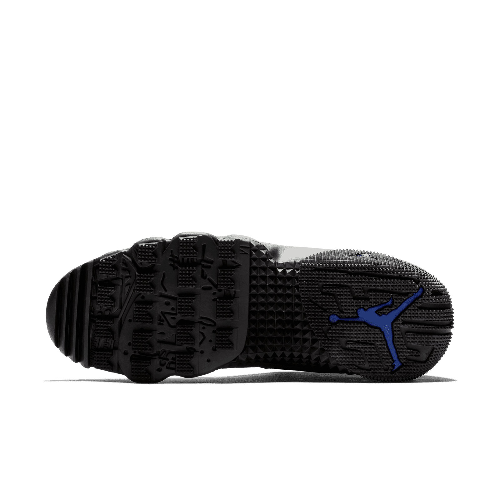 Jordan 9 Retro Boot Black Concord AR4491 001 Raffles Where to Buy