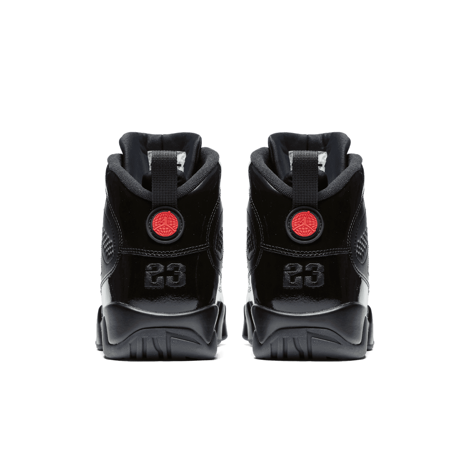 air-jordan-9-retro-bred-patent