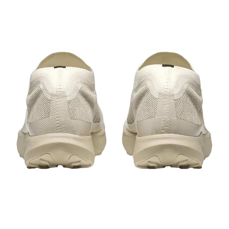 Salomon Pulsar Advanced 'Vanilla Ice' - L47131600 Raffles & Where