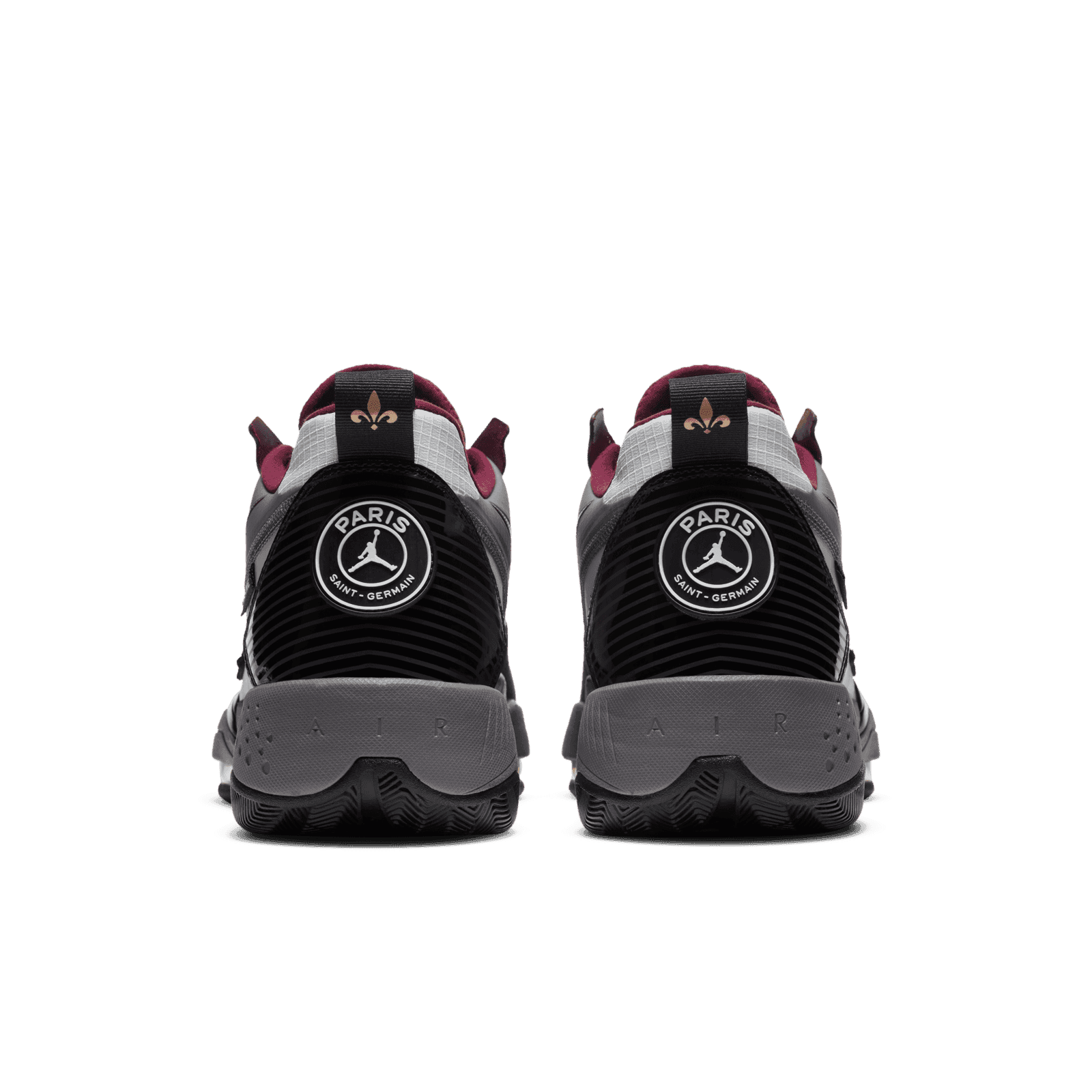 Jordan Zoom 92 PSG Paris Saint-Germain - DA2554-006 Jordan Zoom 92 PSG Paris Saint-Germain - DA2554-006