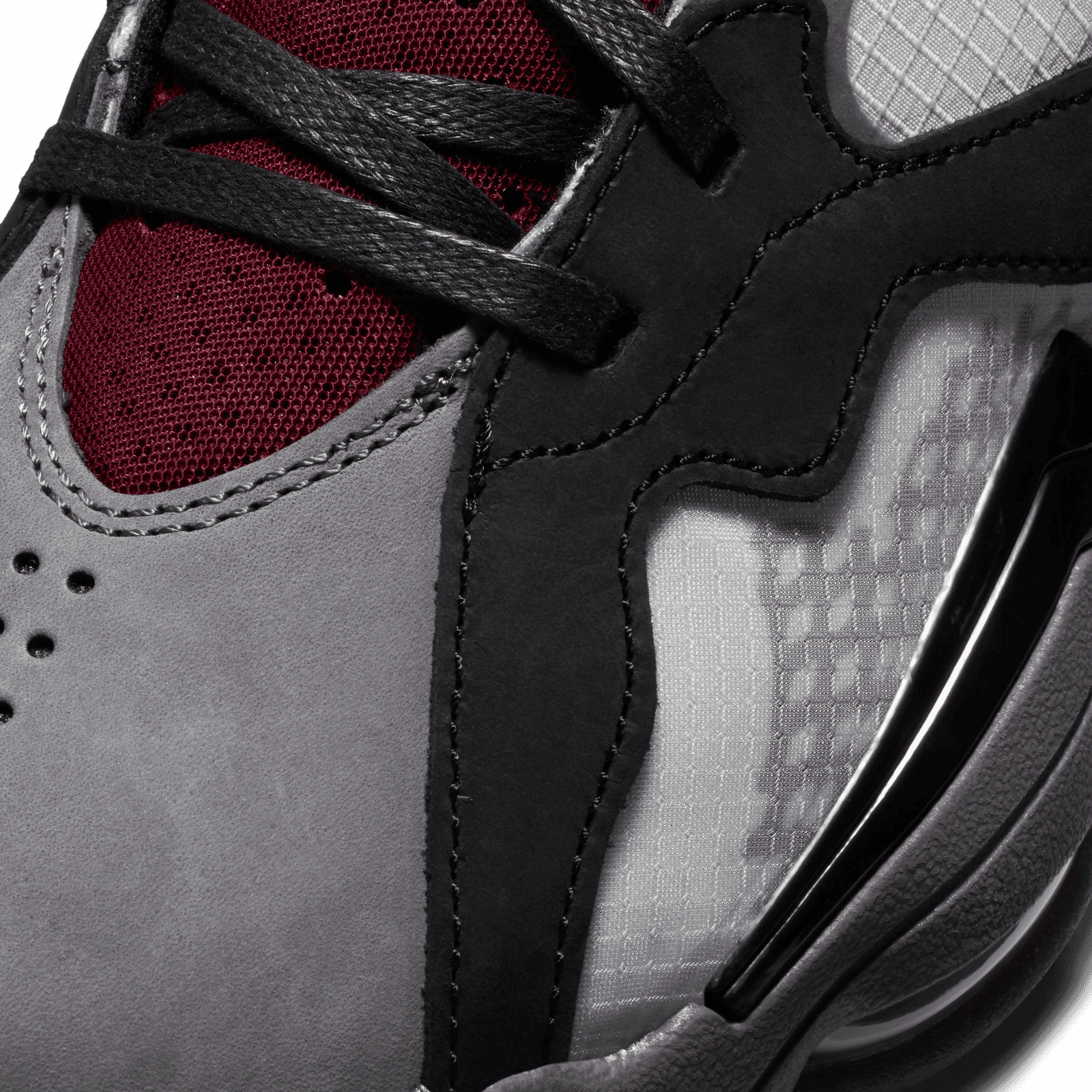 Jordan Zoom 92 PSG Paris Saint-Germain - DA2554-006