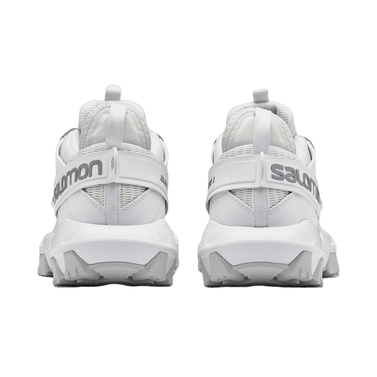 Salomon Xa Pro Street 2 White Grey - L41775400 Raffles & Where to Buy
