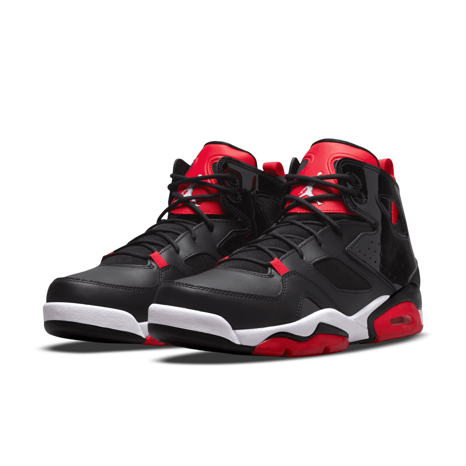 Jordan flight outlet rosse