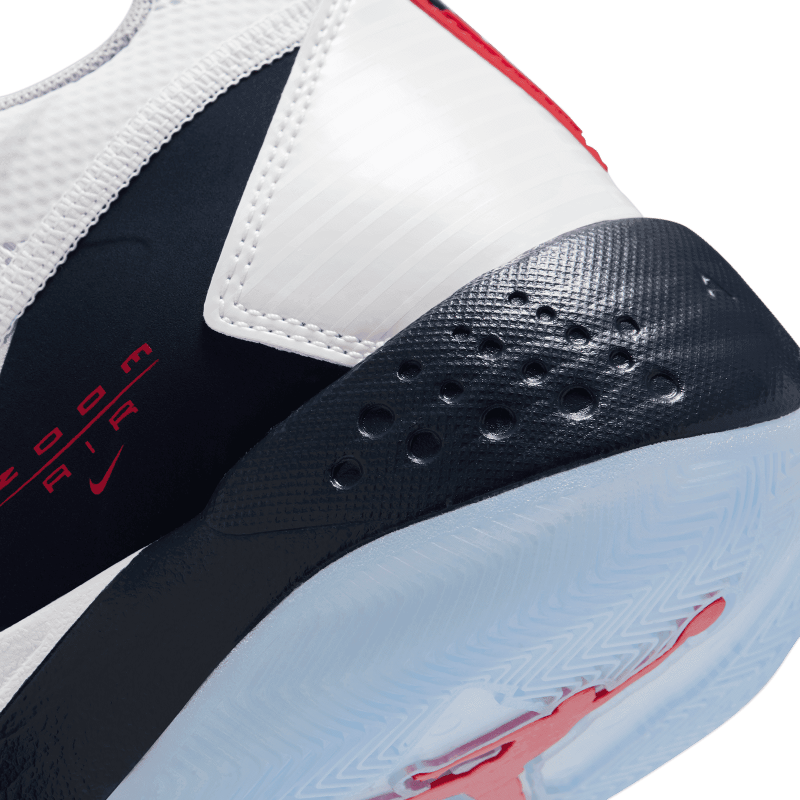 St.JamesPremium１００球✨ 11月8日(金)入荷❗️ 【LEBRON NXXT GEN AMPD FAZEE EP