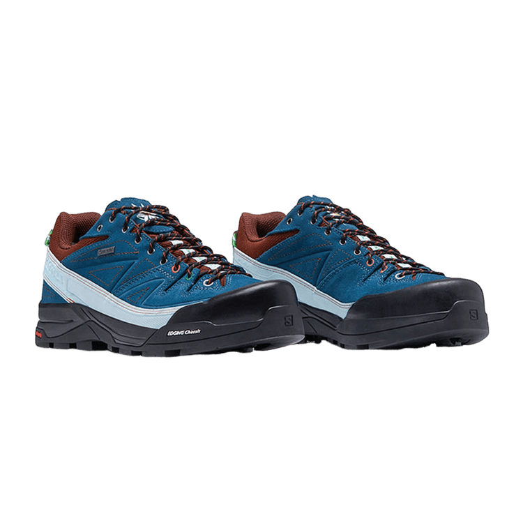 salomon-the-broken-arm-x-x-