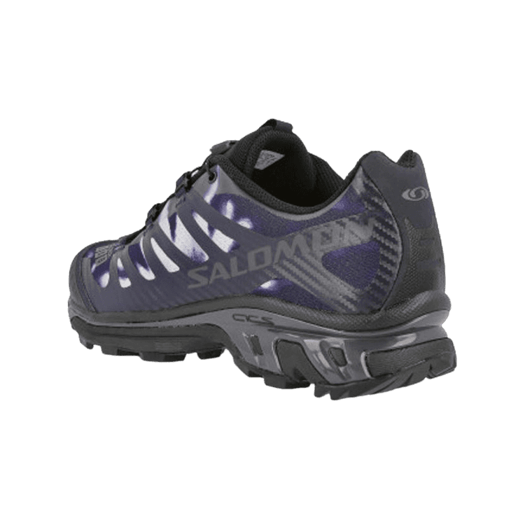 Salomon XT-4 Advanced 'Night Sky India Ink' - L41574500