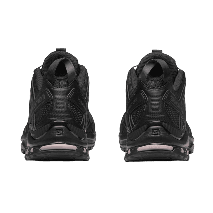 Salomon XA Pro 3D Adv Black - L41255100 Raffles & Where to Buy
