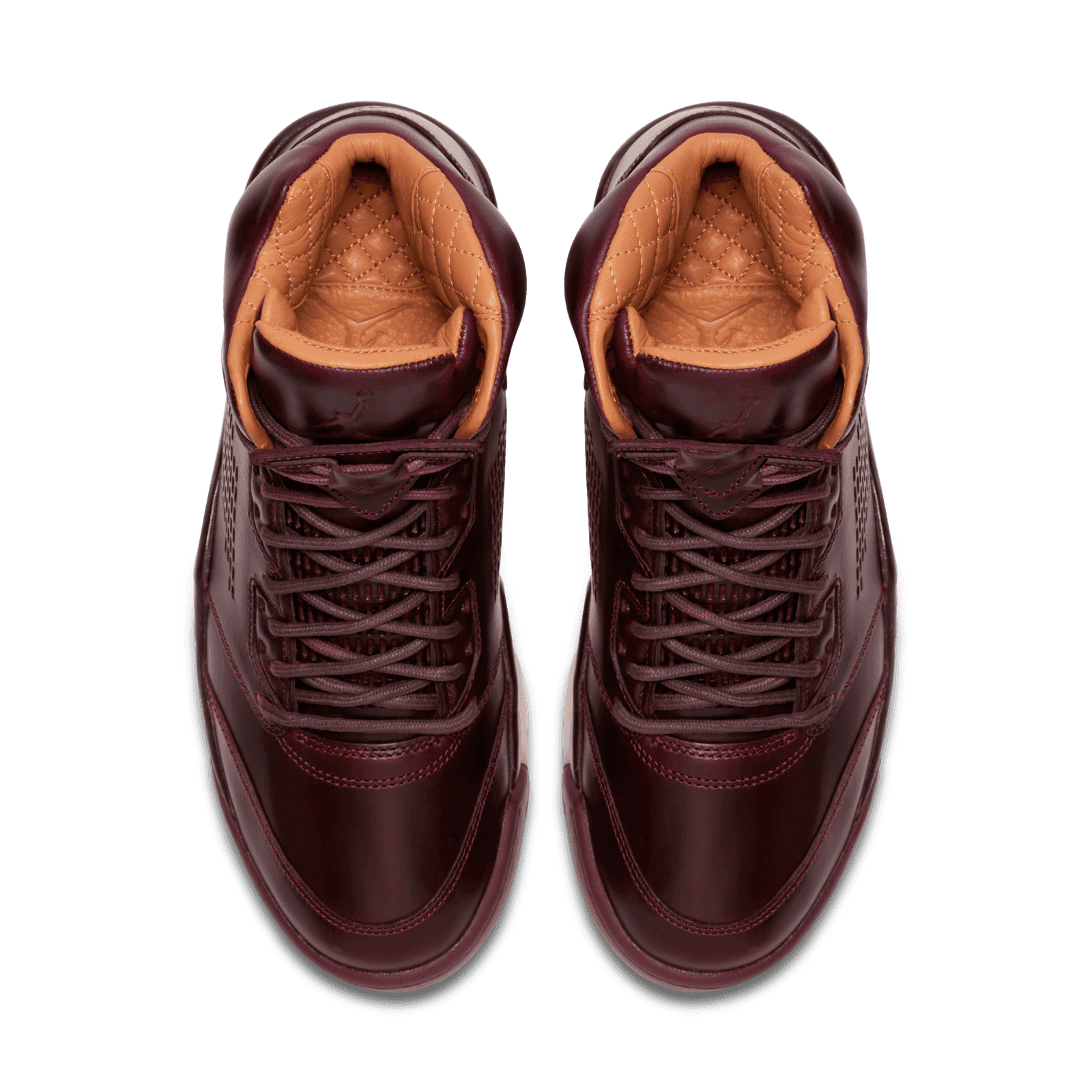 Jordan 5 Retro Premium Wine - 881432-612 Raffles & Where to Buy