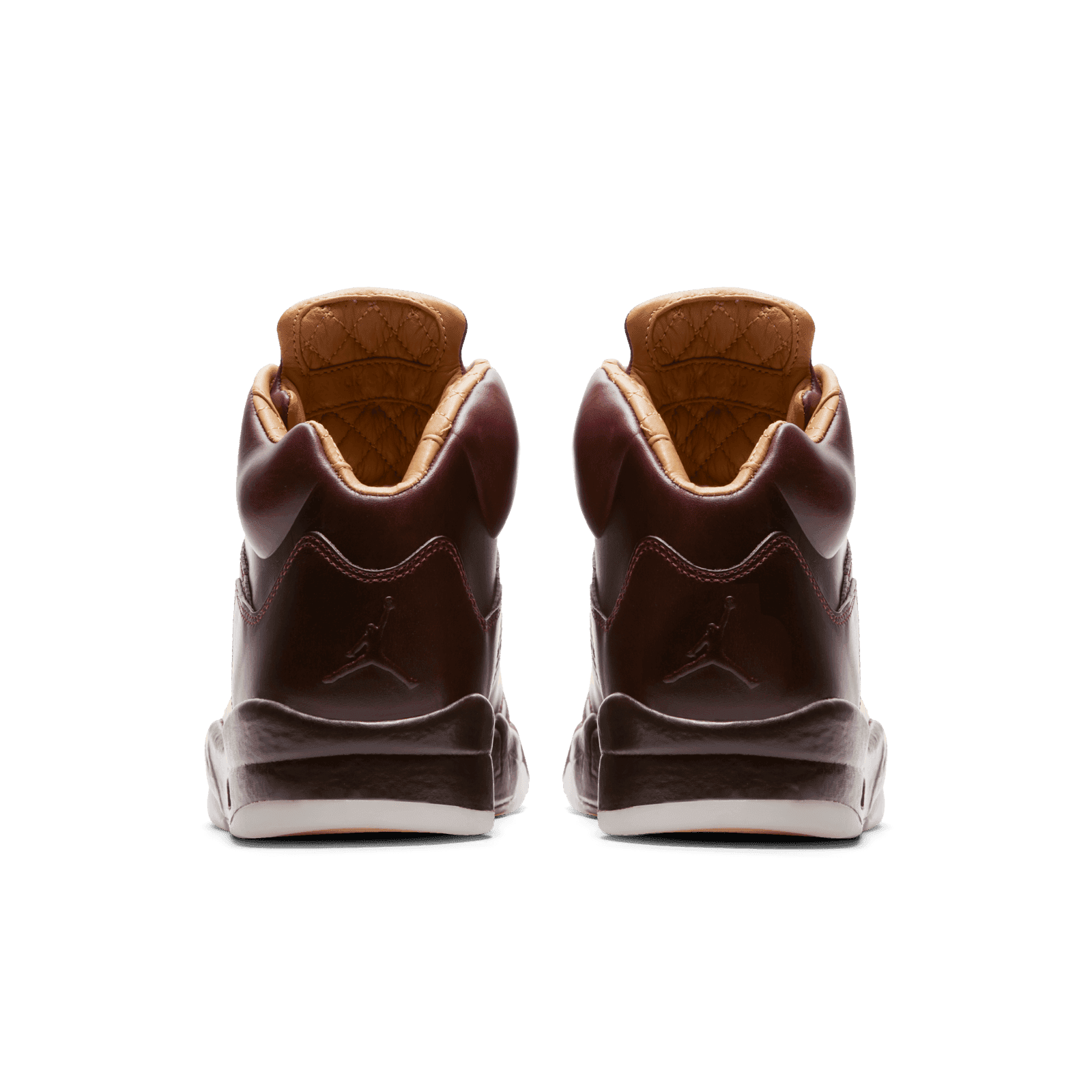 Jordan 5 Retro Premium Wine - 881432-612 Raffles & Where to Buy