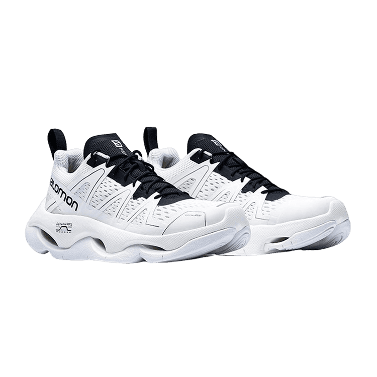 Salomon Road Moc 5.0 - L41521900 Raffles & Where to Buy