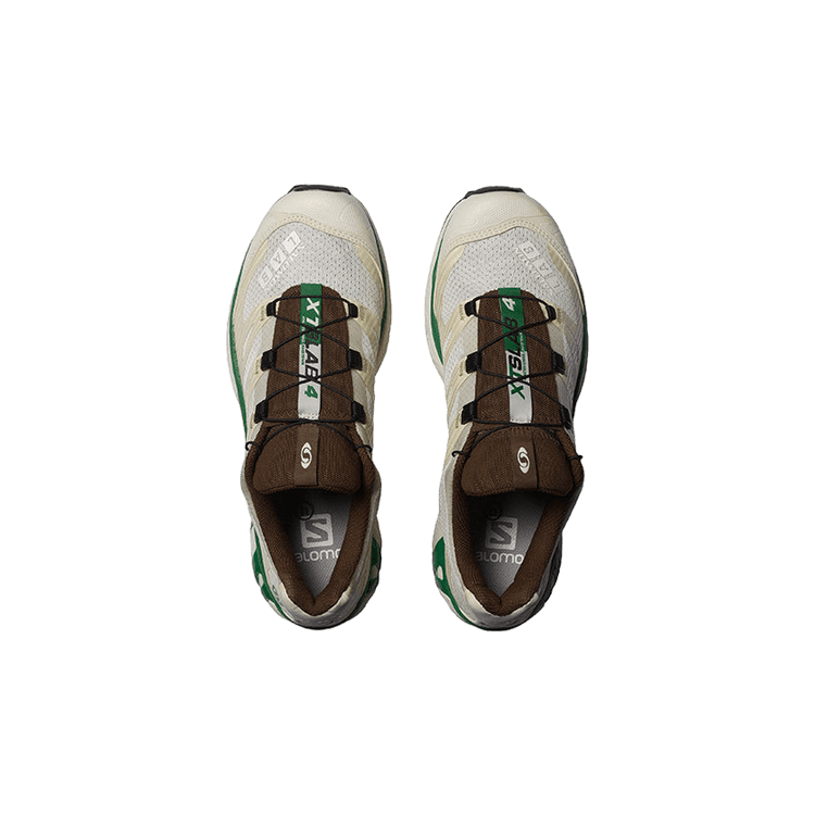 Salomon Hidden NY x XT-4 'Vanilla Ice' - L41697200