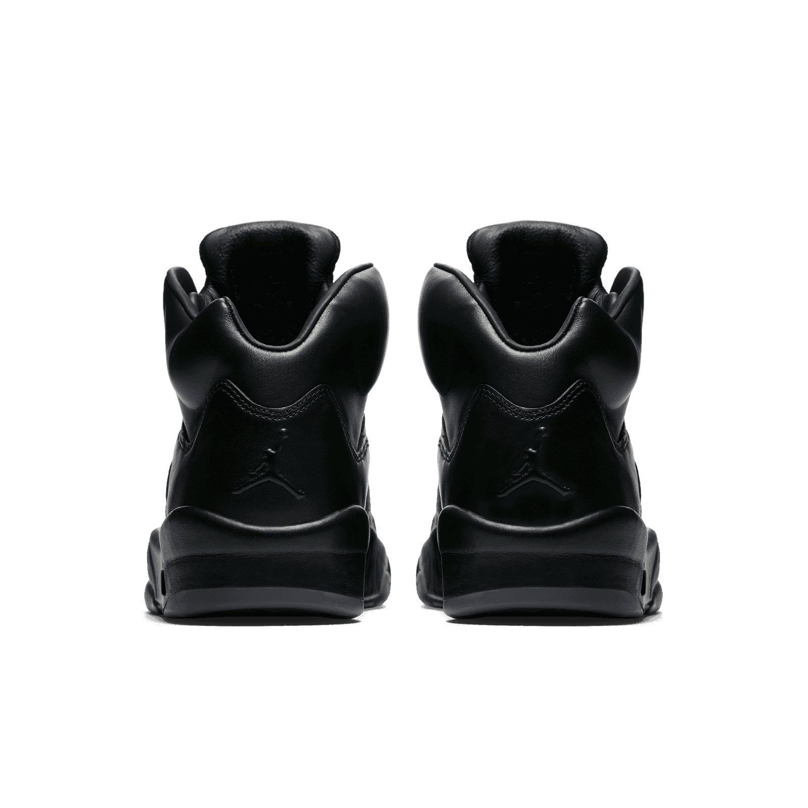 【NIKE-日本完売品】JORDAN 5 RETRO PREMIUM TRIPLE BLACK 口コミ・レビュー｜【NIKE-日本完売品】JORDAN 5 RETRO PREMIUM