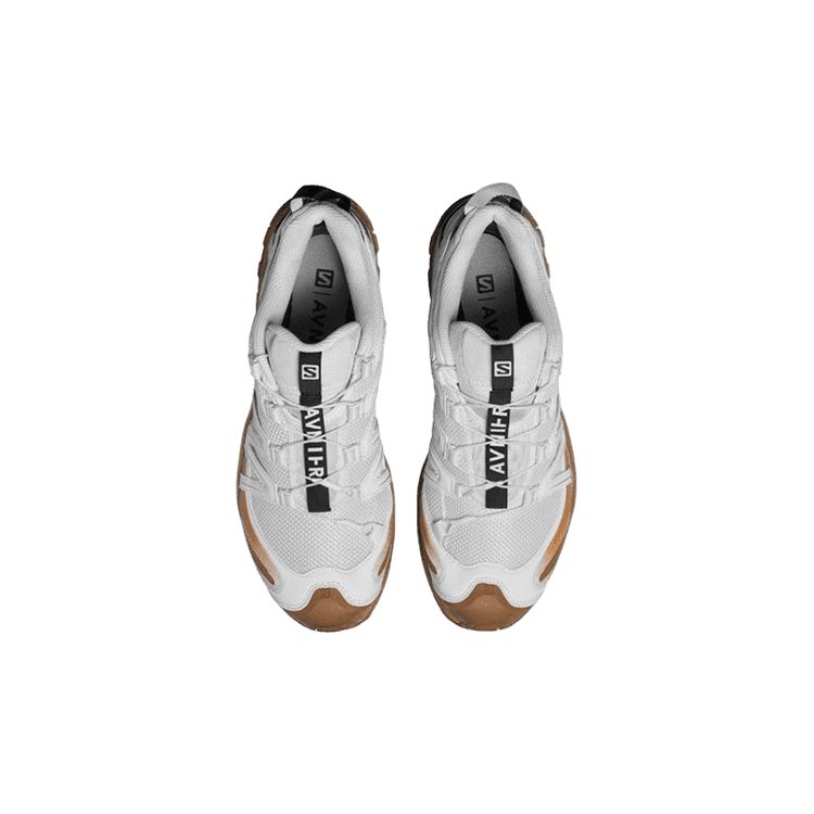 ＳＡＬＯＭＯＮ　Ｘ－ＰＲＯ　ＴＩ　１６４ｃｍ Salomon X-Pro Ti 2016 review - Snow Magazine