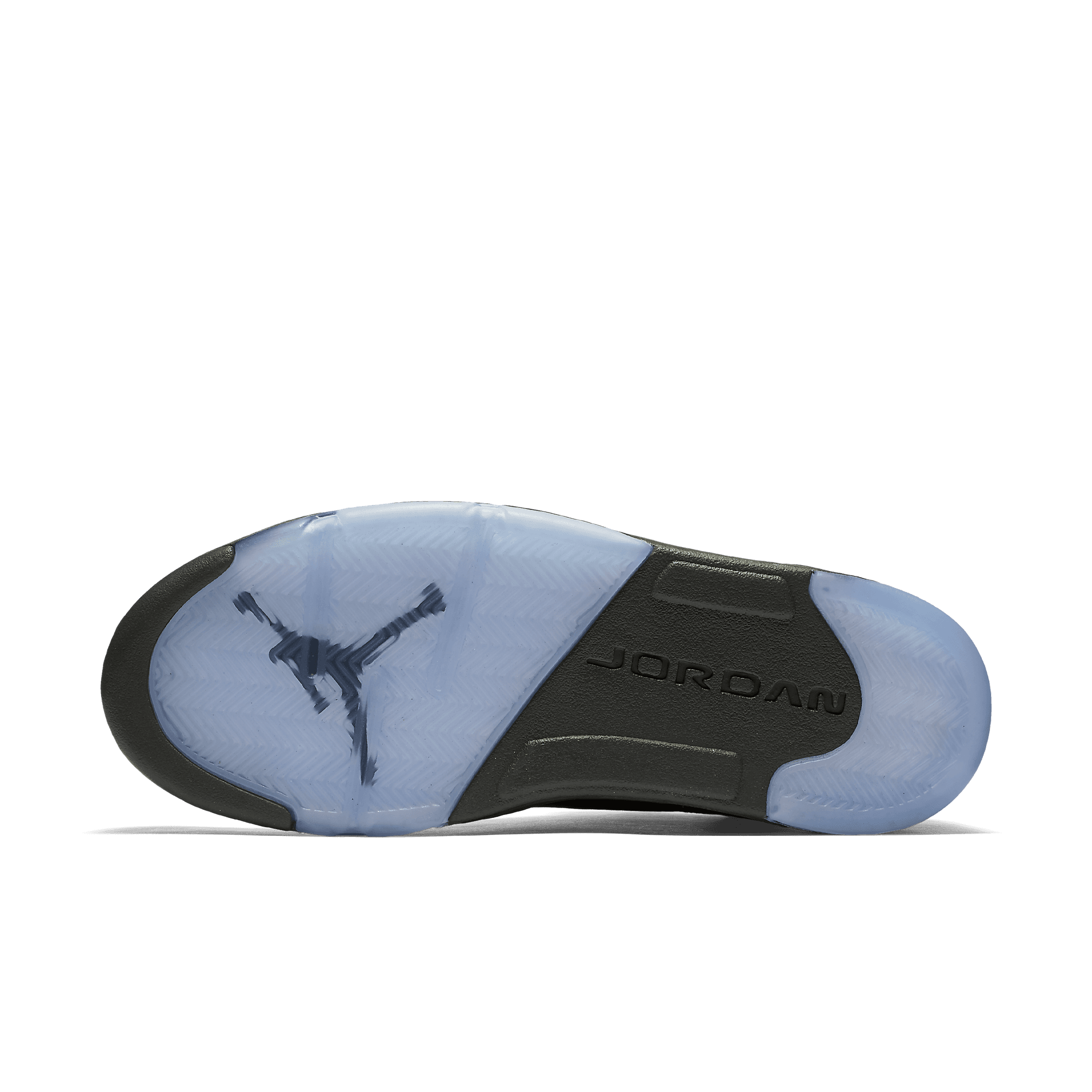 Jordan Retro Take Flight 881432-305 Raffles Where to Buy
