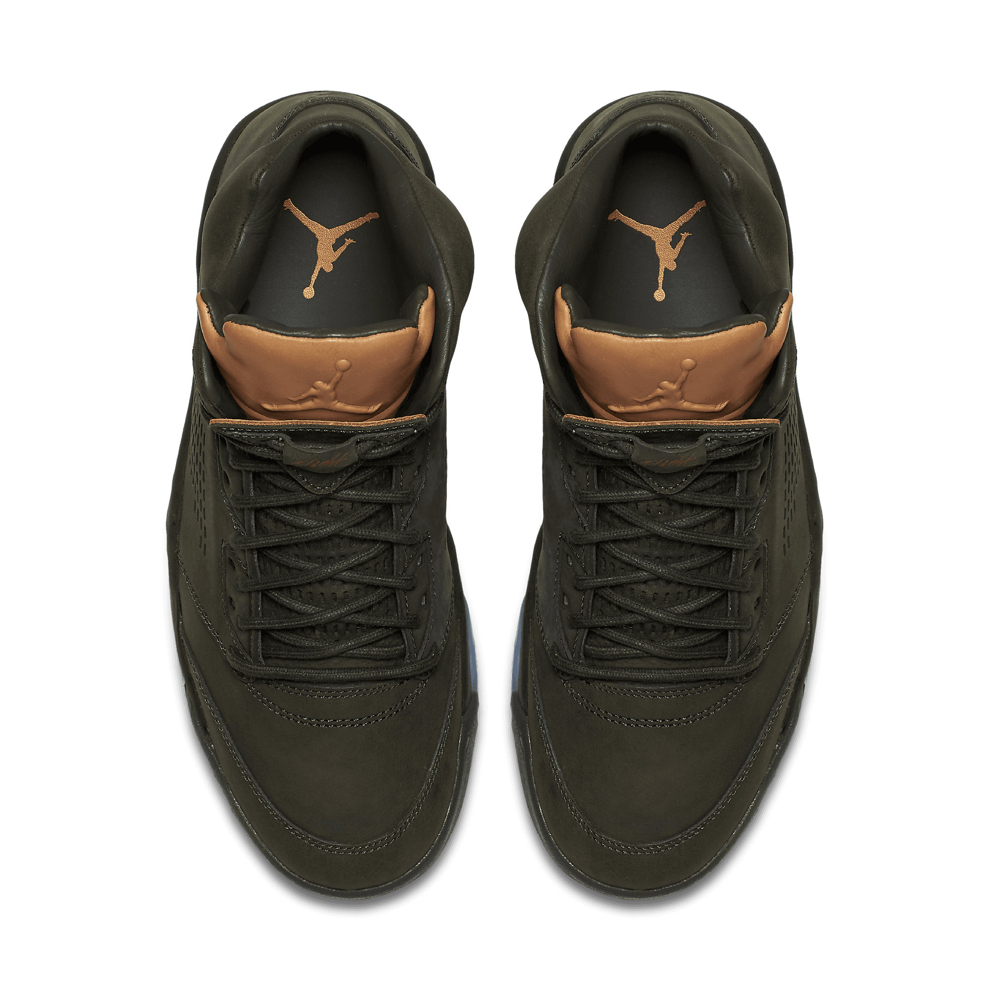 Jordan Retro Take Flight 881432-305 Raffles Where to Buy