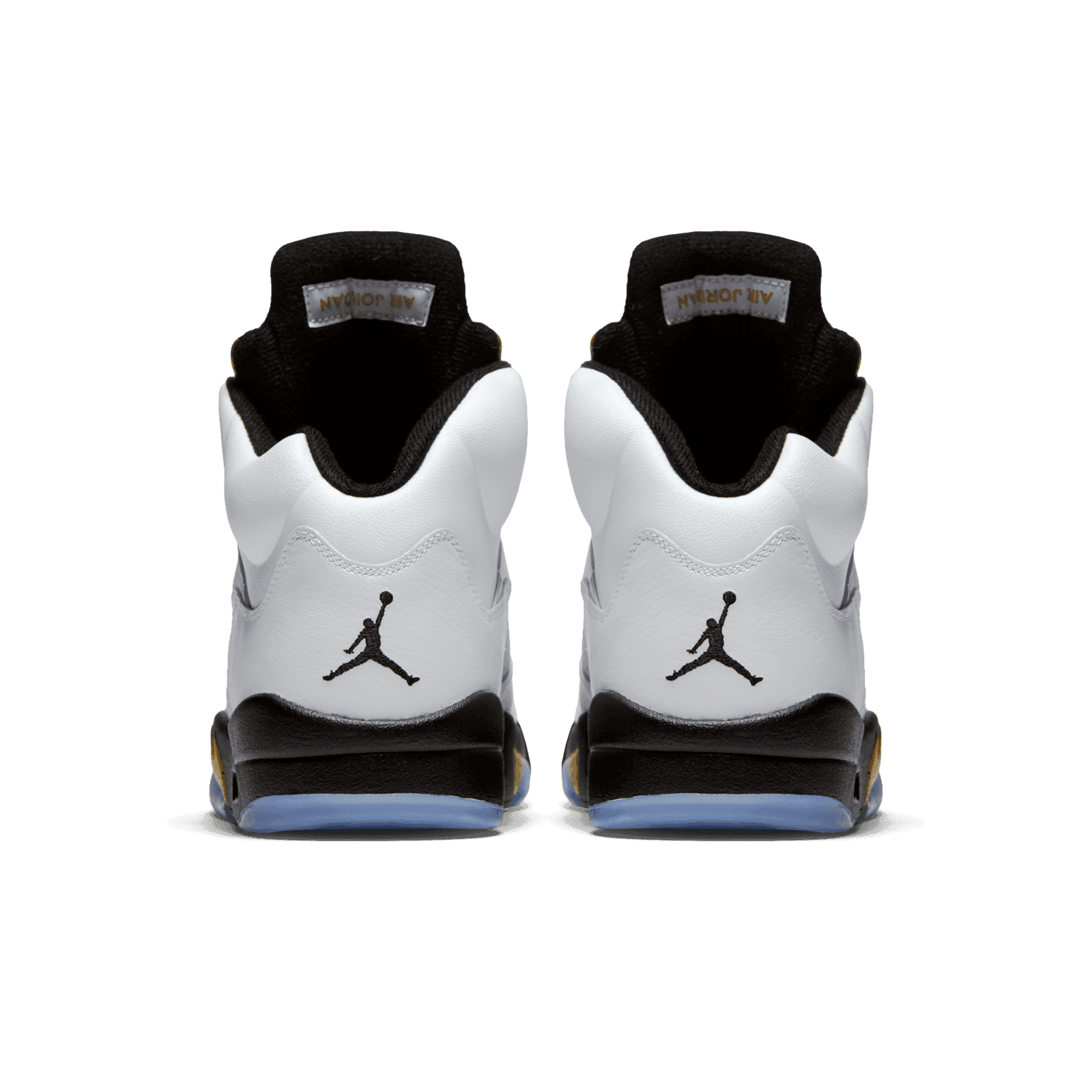 Air Jordan \