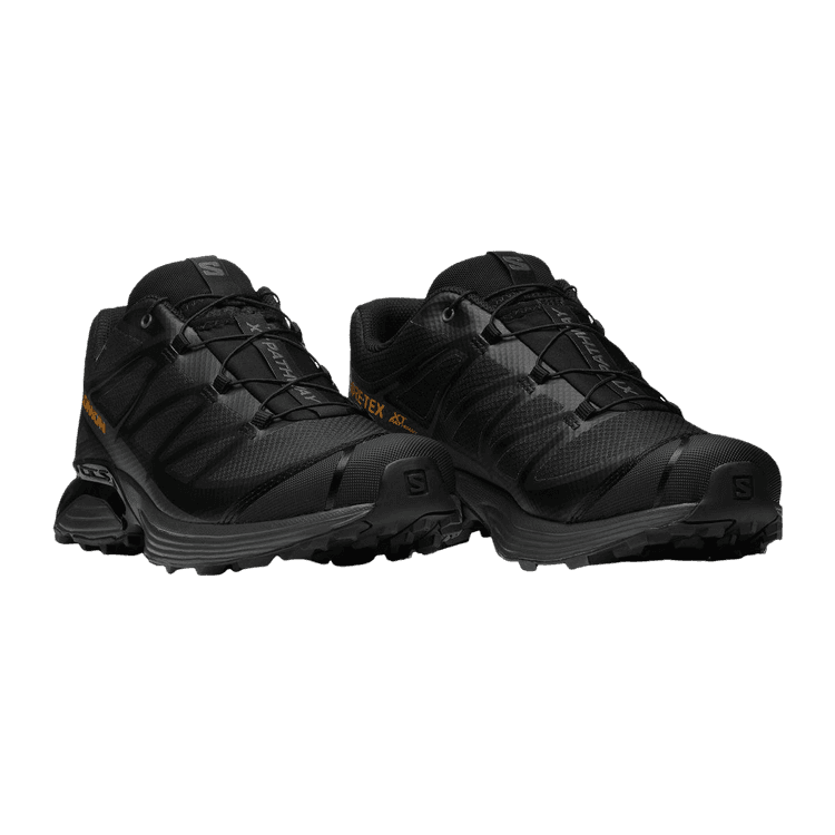 Salomon XT- Pathway GTX ブラック XT-PATHWAY GTX｜SALOMON｜BILLY'S EXCLUSIVE｜BILLY'S ENT 公式通販