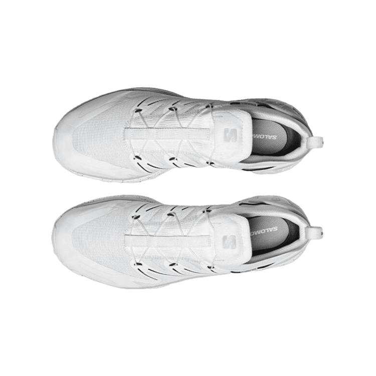 Salomon XT-Rush 2 'White Clematis Blue' - L47137400
