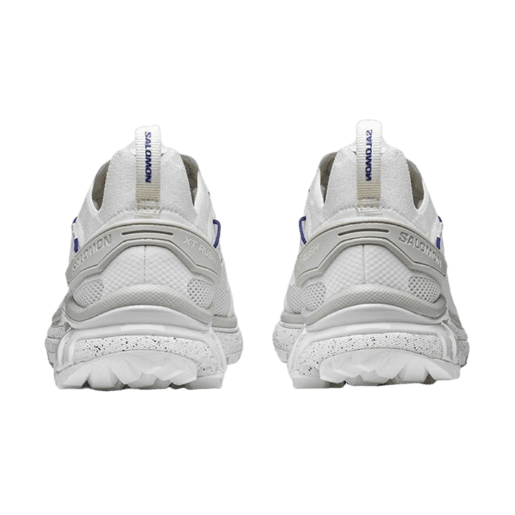 Salomon XT-Rush 2 'White Clematis Blue' - L47137400