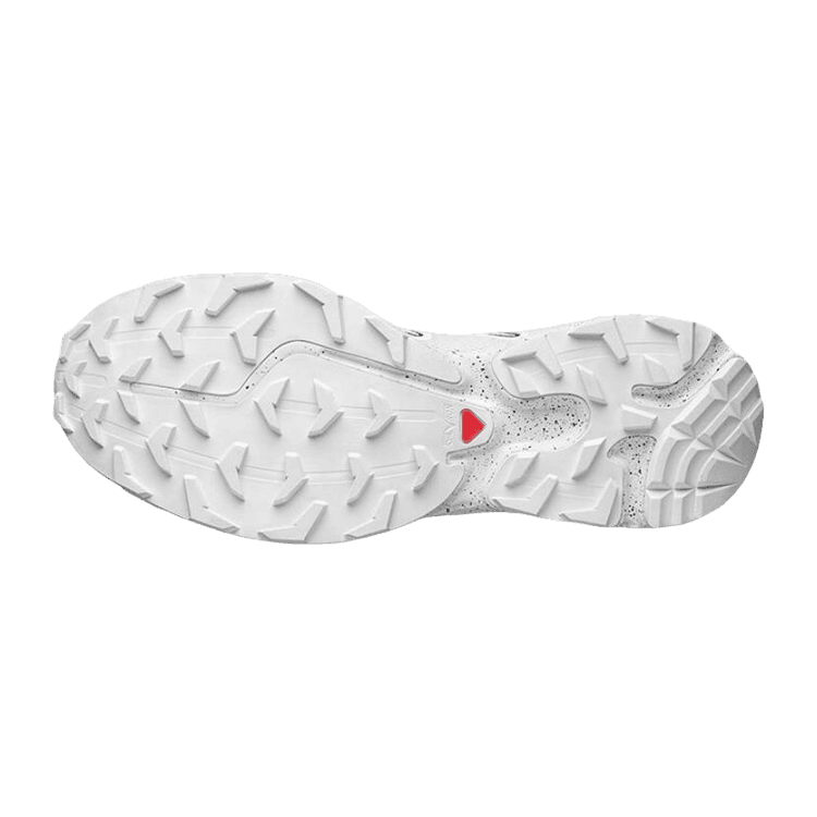 Salomon XT-Rush 2 'White Clematis Blue' - L47137400