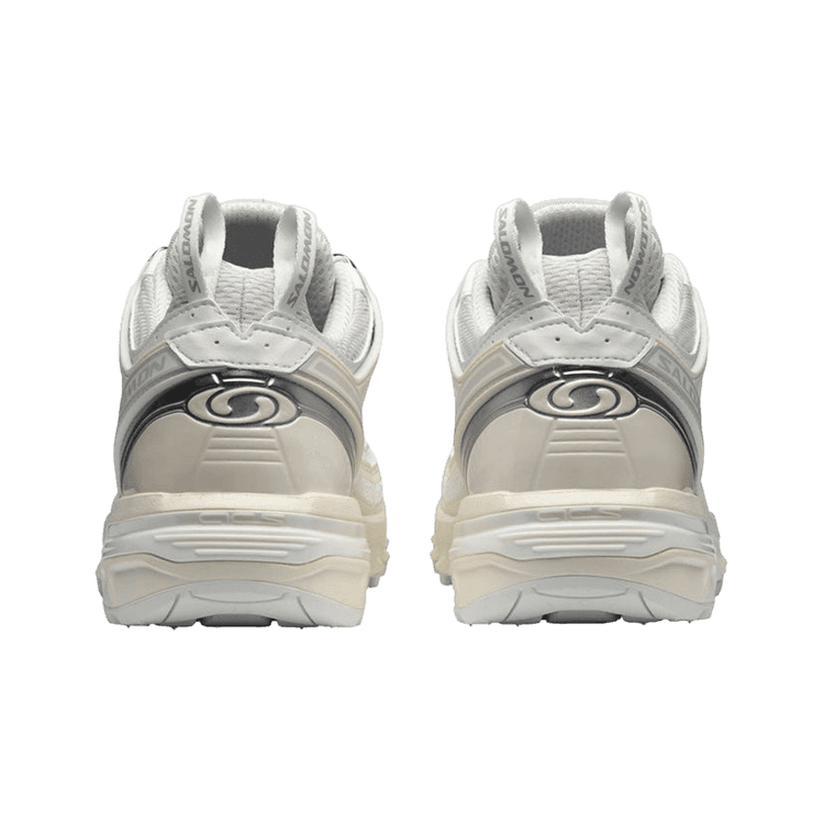 Salomon ACS Pro Advanced 'White Vanilla Ice' - L41639400