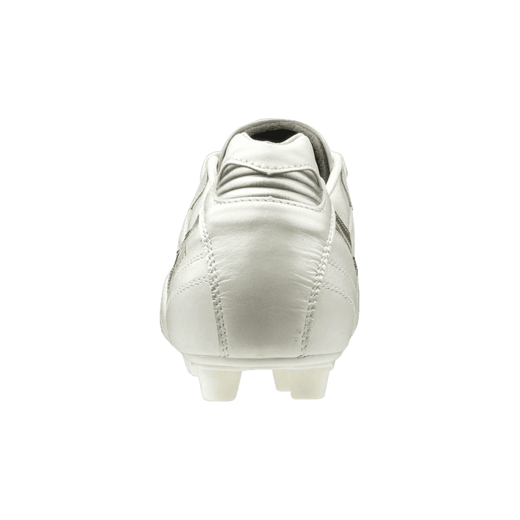 Mizuno Morelia 2 Japan White Gold - P1GA200150 Raffles & Where to Buy