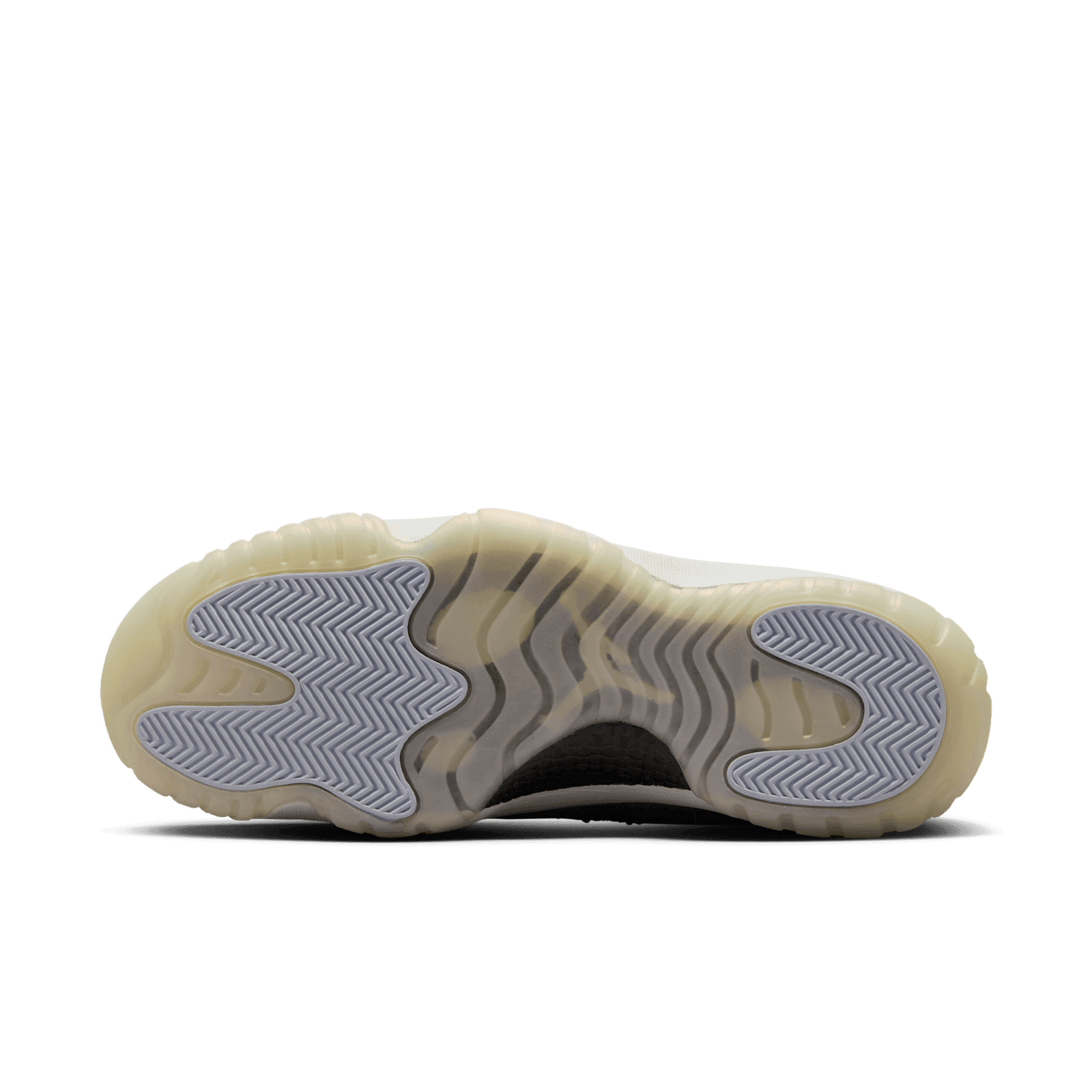 The Air Jordan 11 Retro Low CNY Releases January 2025 The Air Jordan 11 Retro Low CNY Releases January 2025