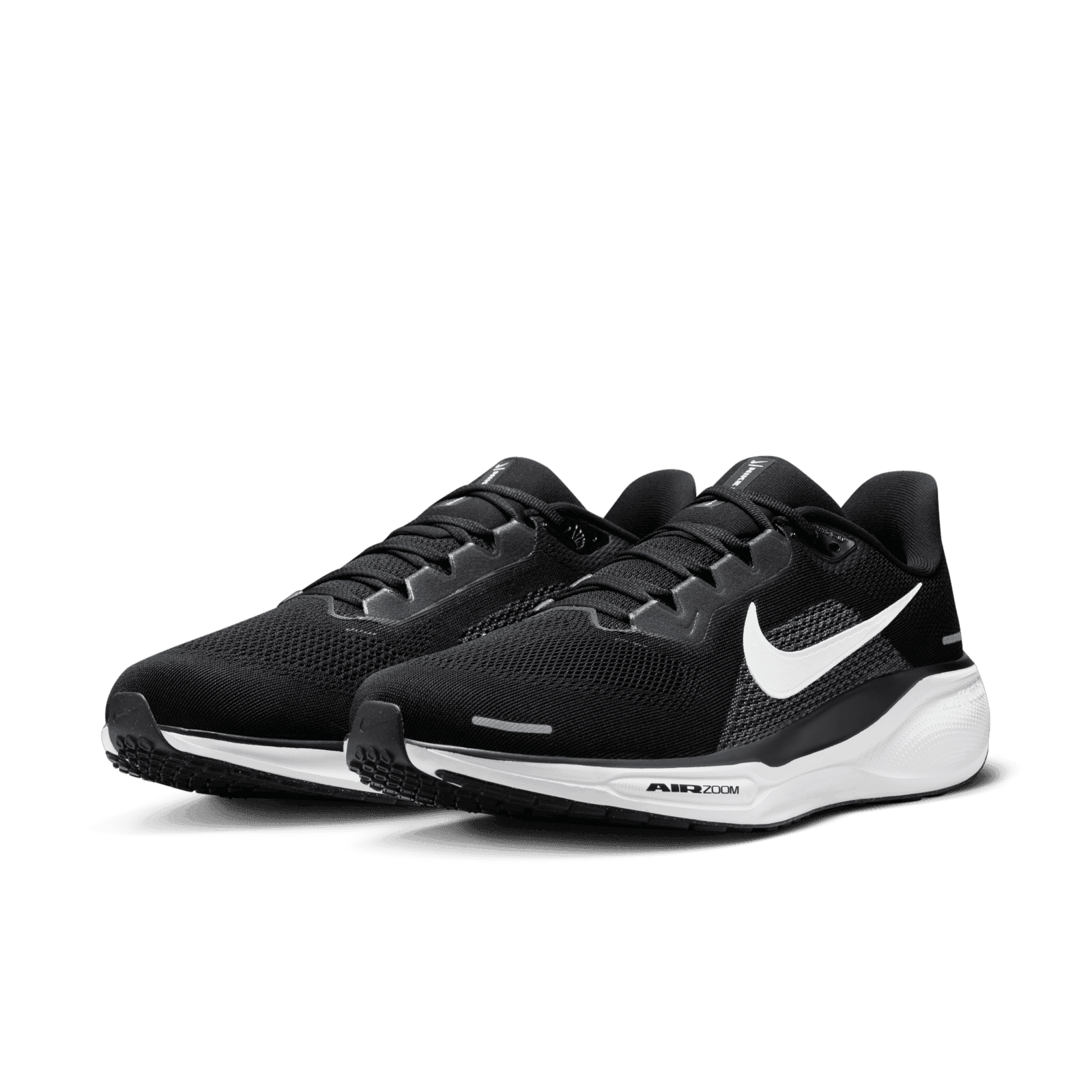 Nike Pegasus 41 Road (Extra Wide) - FN4932-002 Release Info