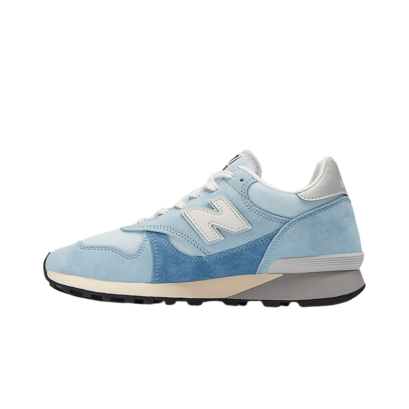 new balance飾り 3f83acbb5055b8fba025b21358223f