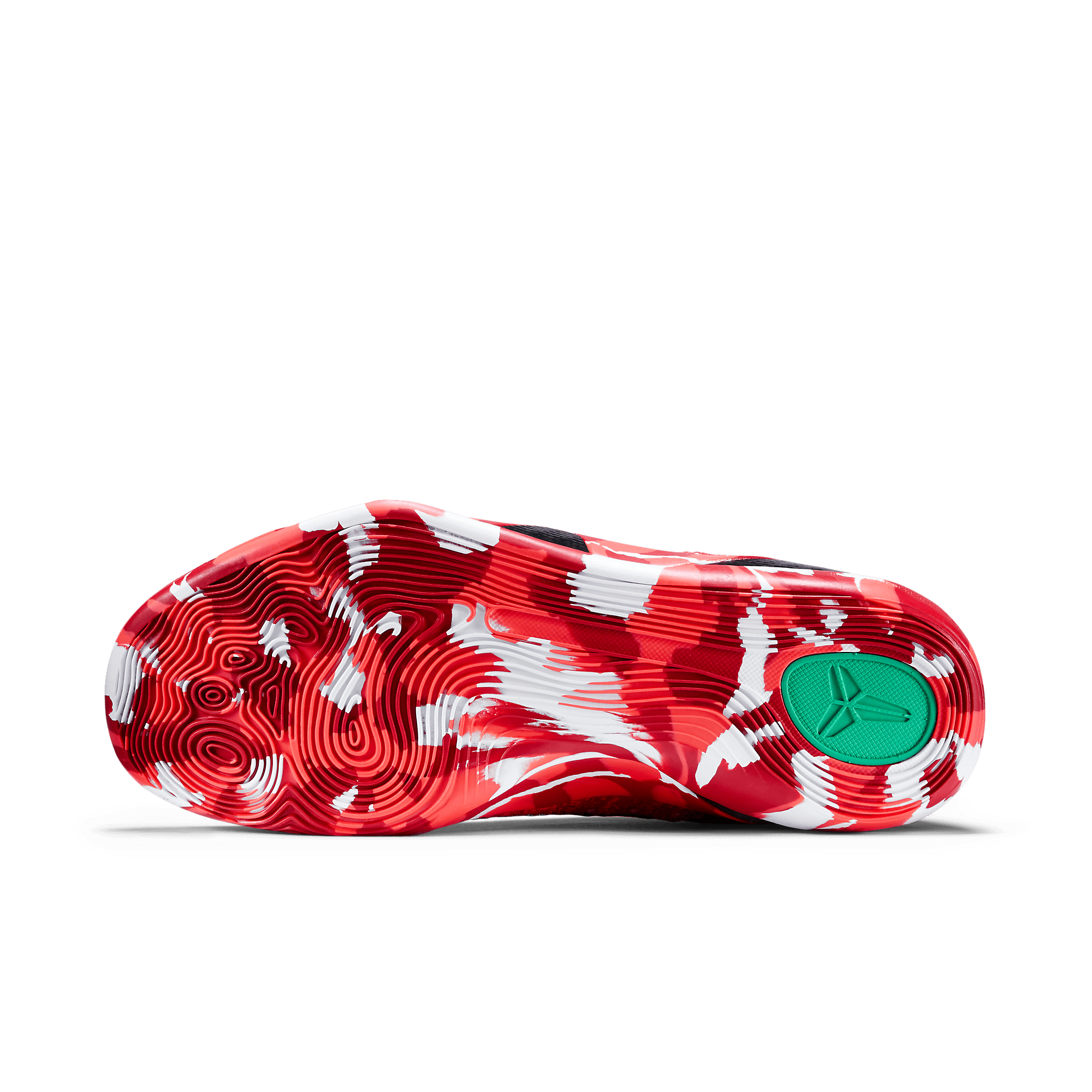 Nike Kobe 9 Elite Christmas (2014) - 630847-600 Raffles & Where to Buy