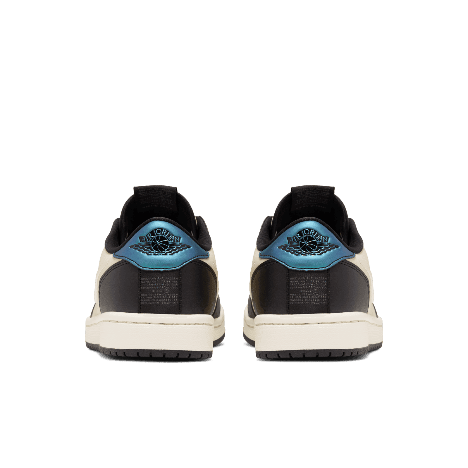スニーカー Nike Jordan 1 Low Slip Fossil AV3918-201 Amazon.com | Air Jordan 1 Retro Low Slip Women's Shoes