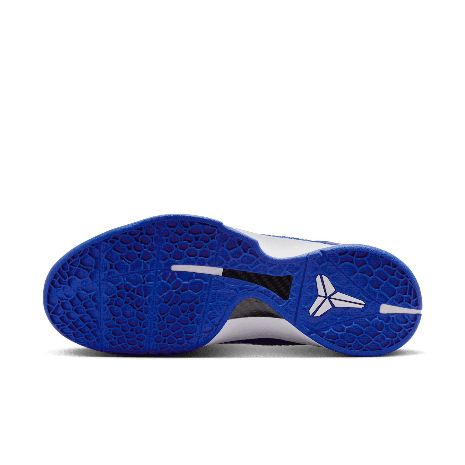 875407b7-6106-4cd9-a593-