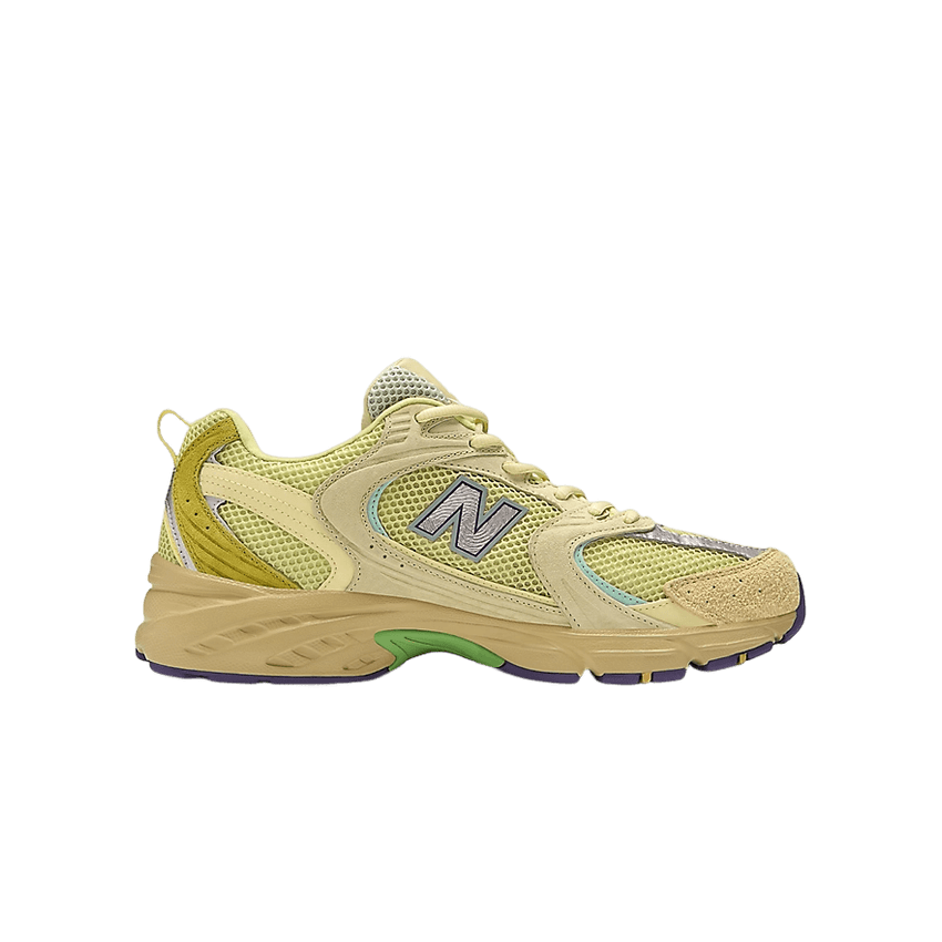 new-balance-530-salehe-