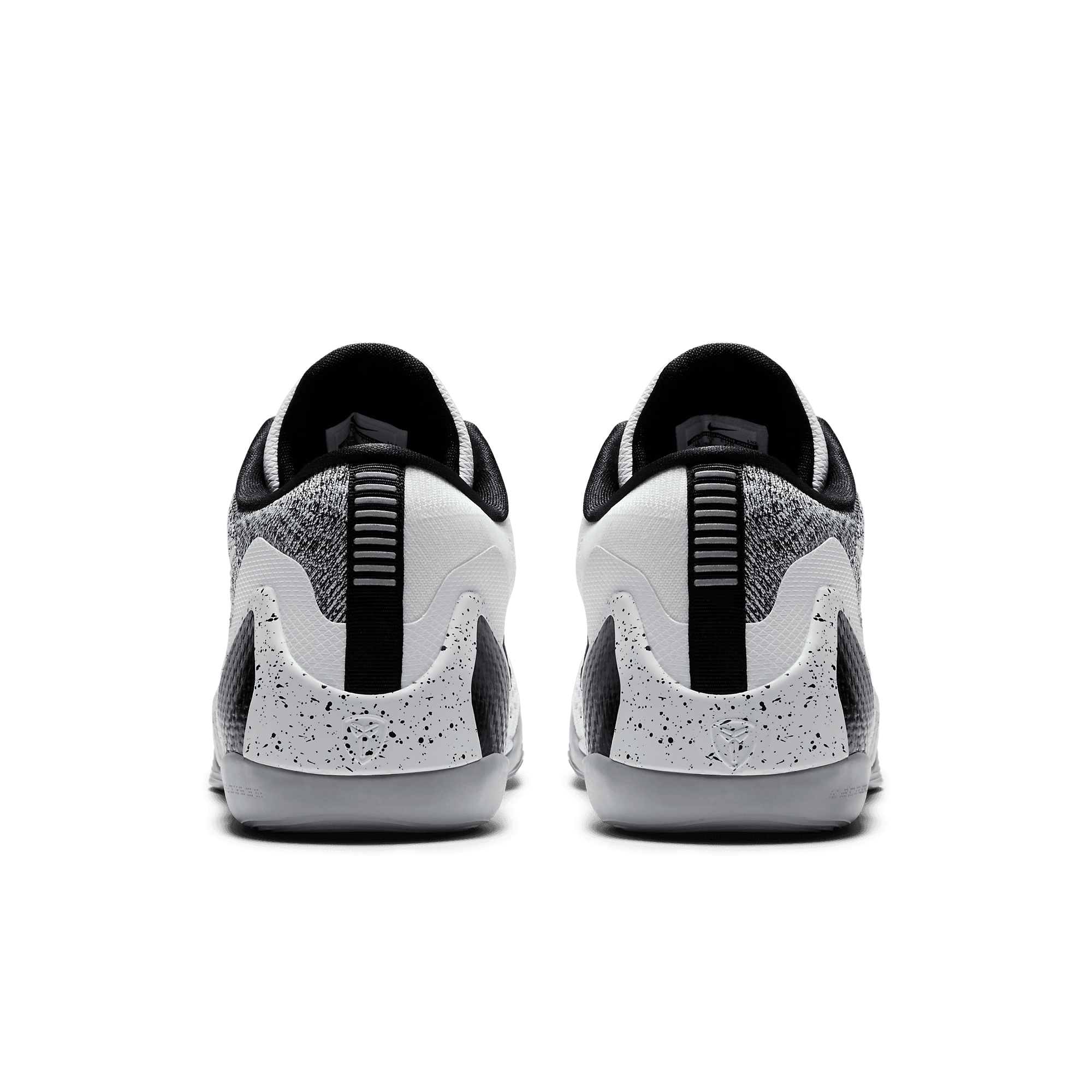 On hand Kobe 9 Elite Low 'Beethoven' (KB Batch) : r/KobeReps, image size:2000x2000