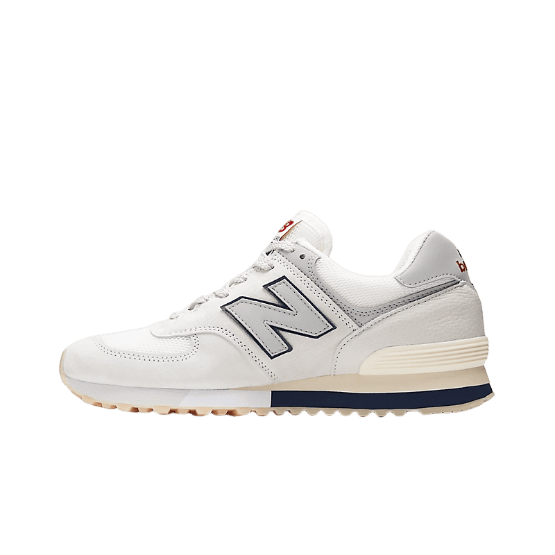 New Balance 576 Made in UK Vintage Sport - OU576VSW