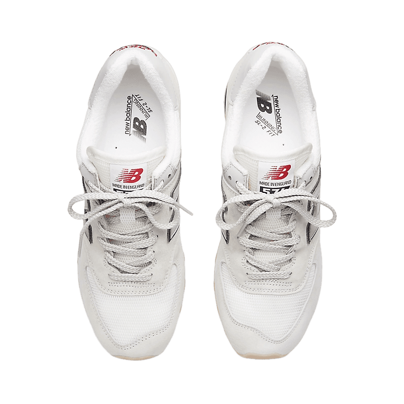 New Balance 576 Made in UK Vintage Sport - OU576VSW