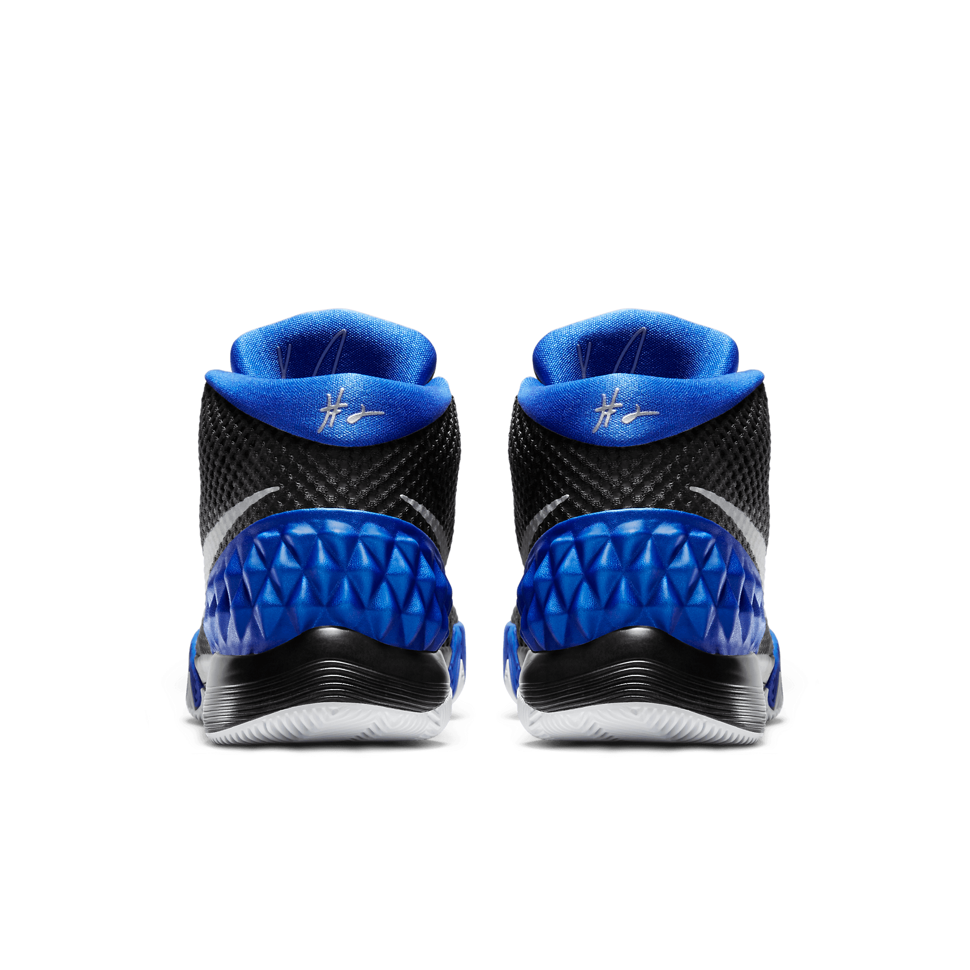 Kyrie 1 duke brotherhood deals