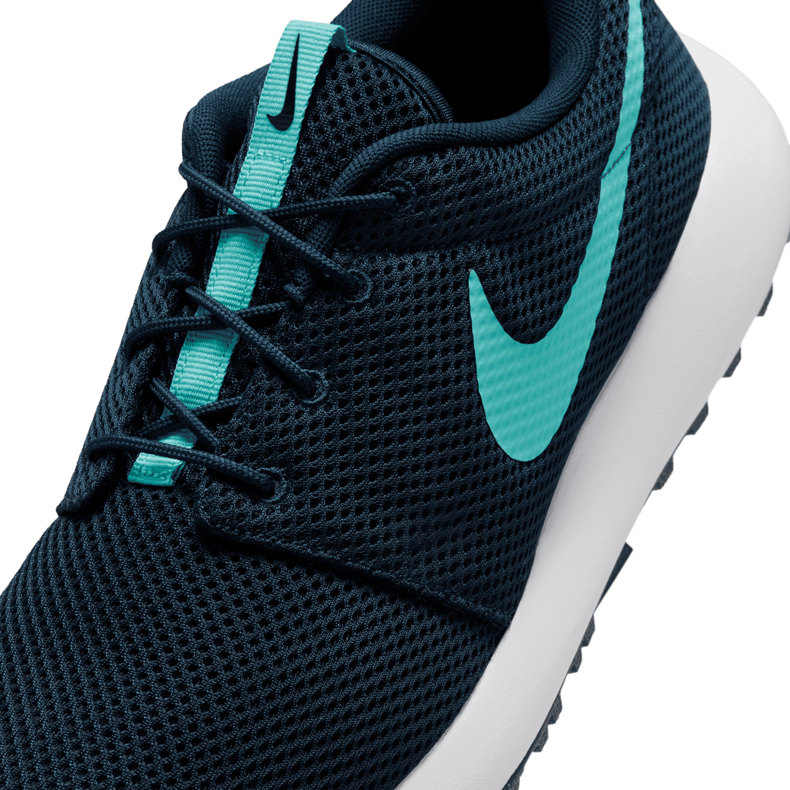 Nike Roshe G Next Nature Golf - DV1202-401 Raffles & Where to Buy