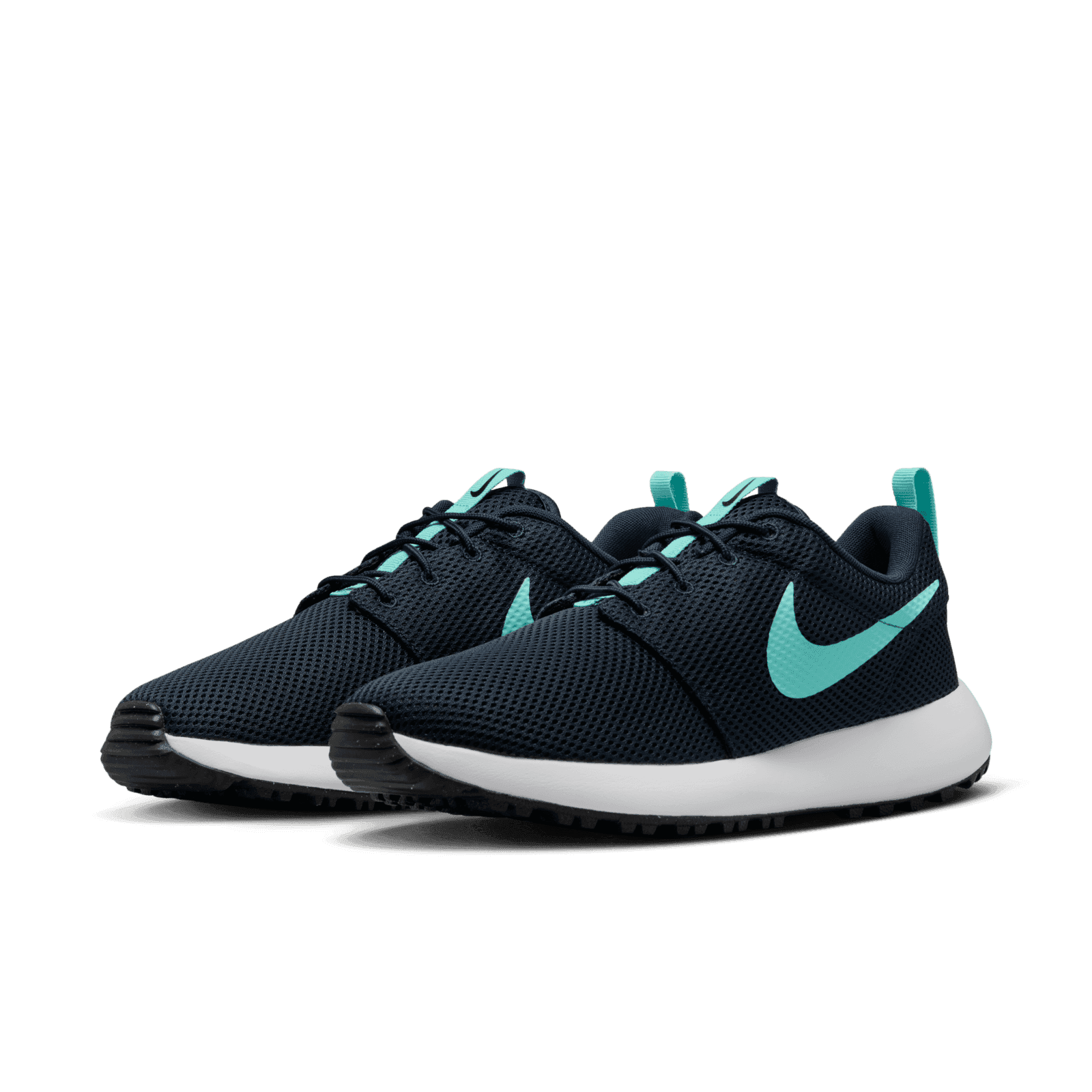 Nike Roshe G Next Nature Golf - DV1202-401 Raffles & Where to Buy