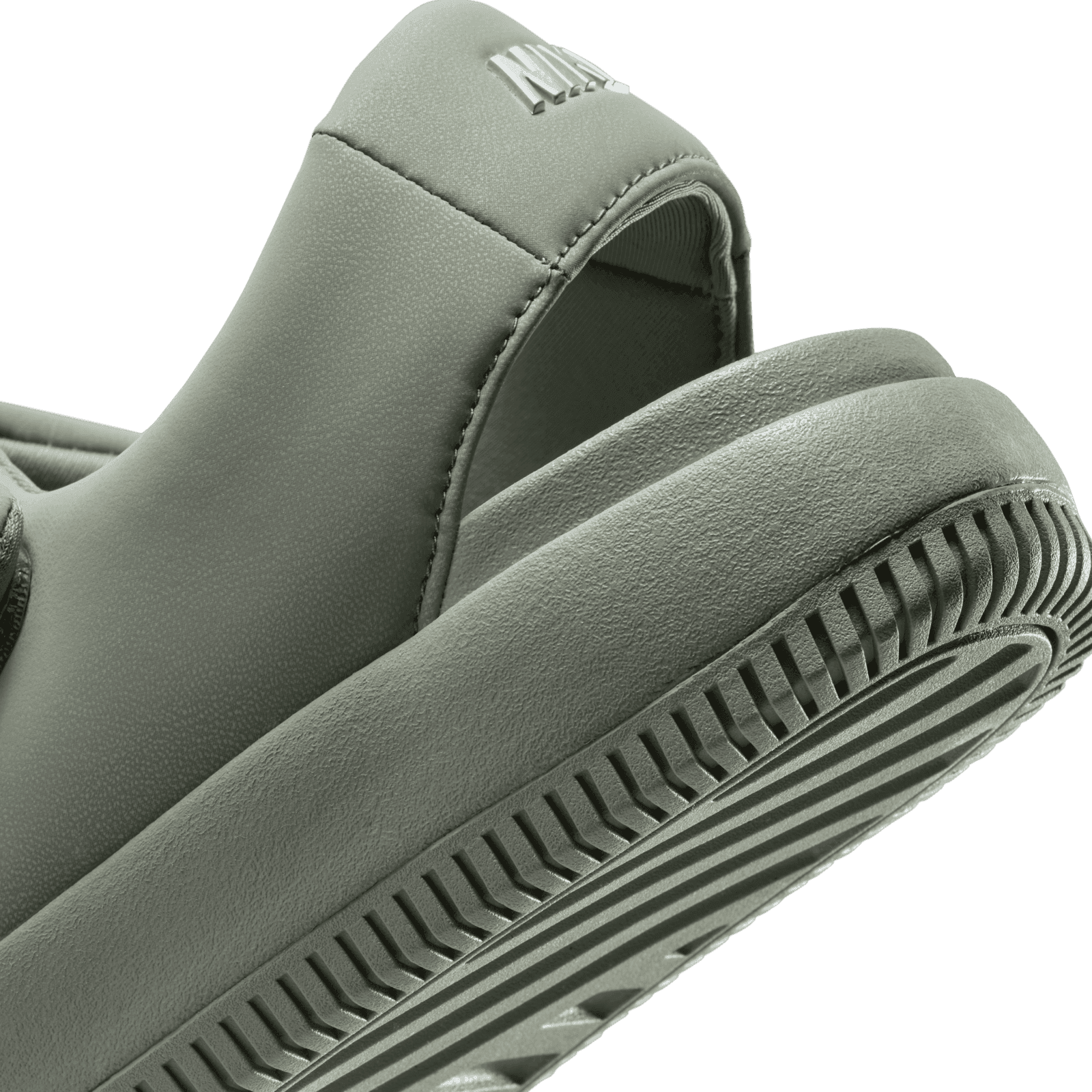Nike Calm Sandals - FJ6043-300 Raffles & Where to Buy