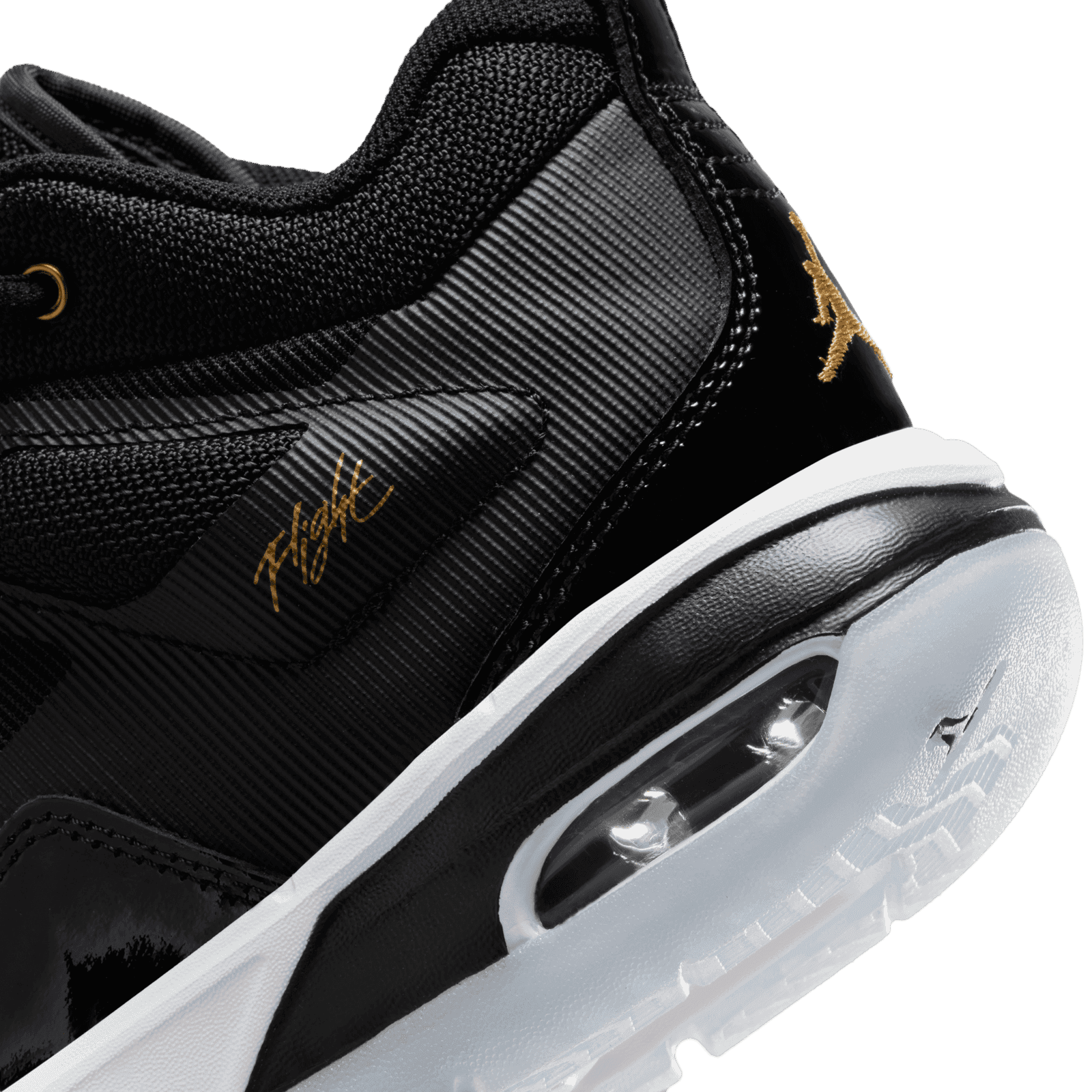 楓 Jordan Stay Loyal 3 (GS) - FB9922-002 Release Info