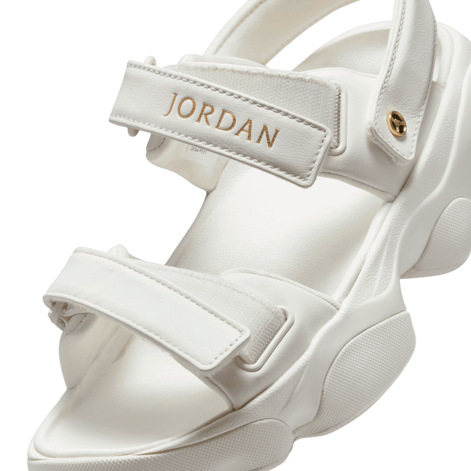 Jordan Deja Sandals - FN5036-100 Release Date, Raffles
