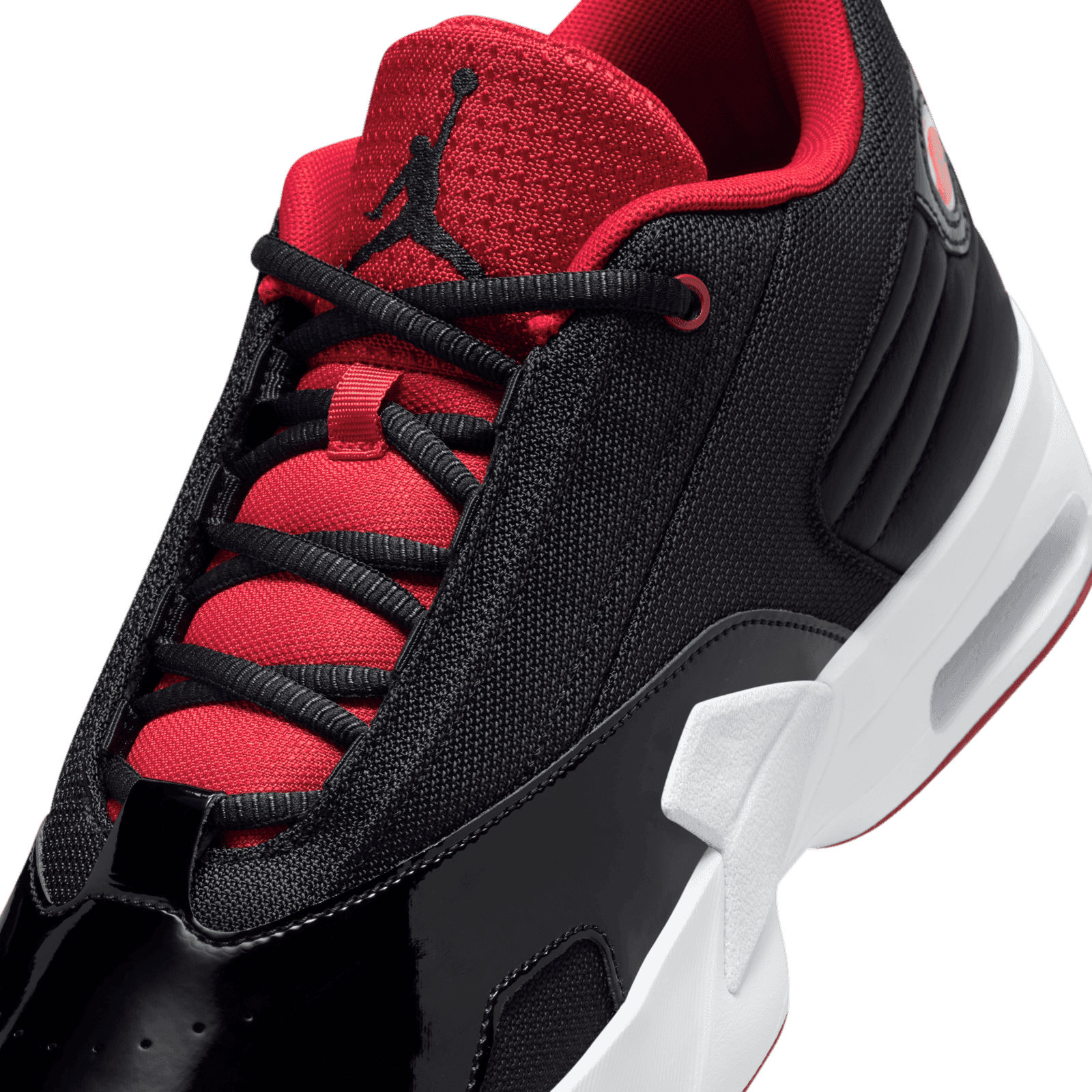 Jordan Max Aura 6 - FQ8298-006 Release Date, Raffles & Where