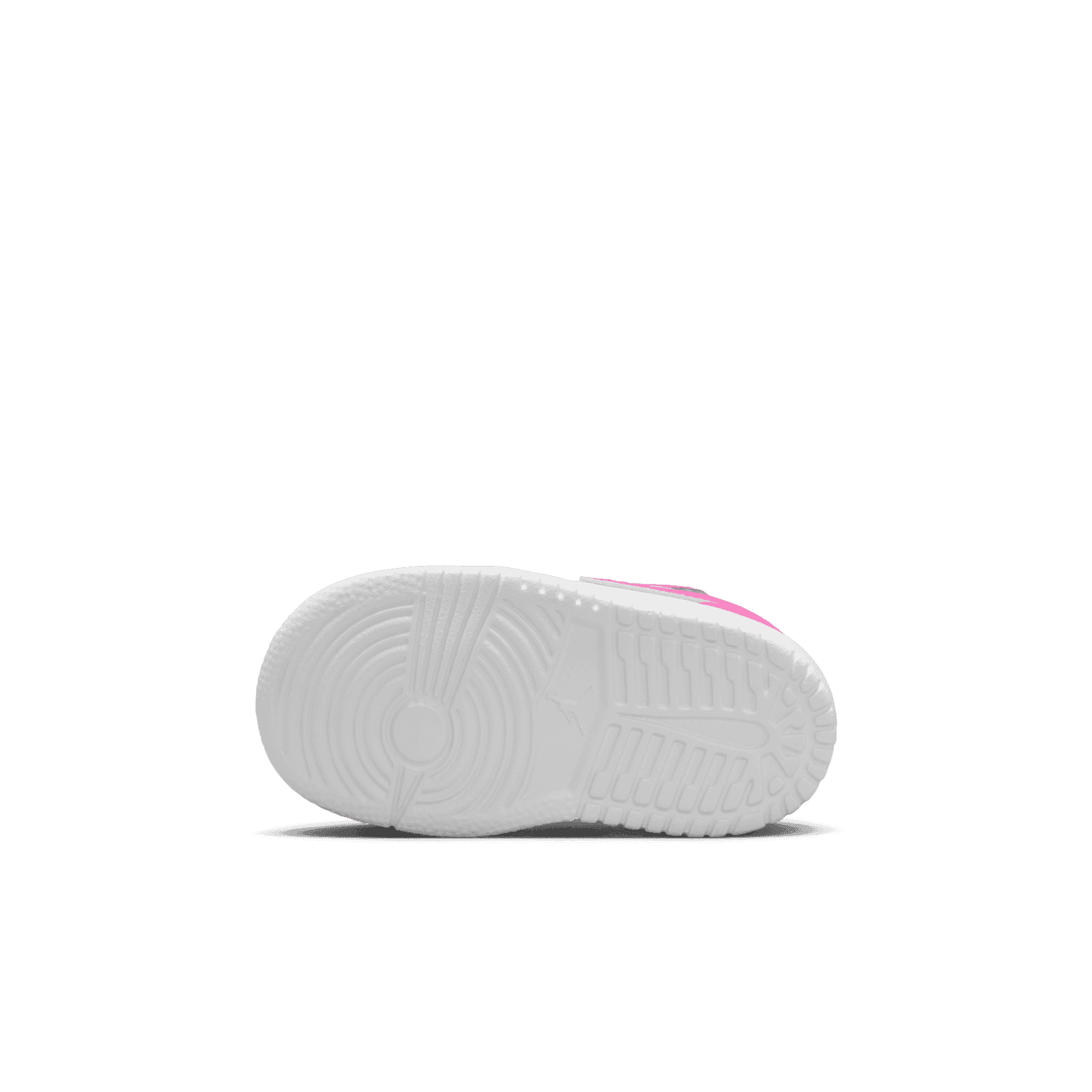 Jordan 1 Low Alt (TD) - FN7398-600 Release Date, Raffles