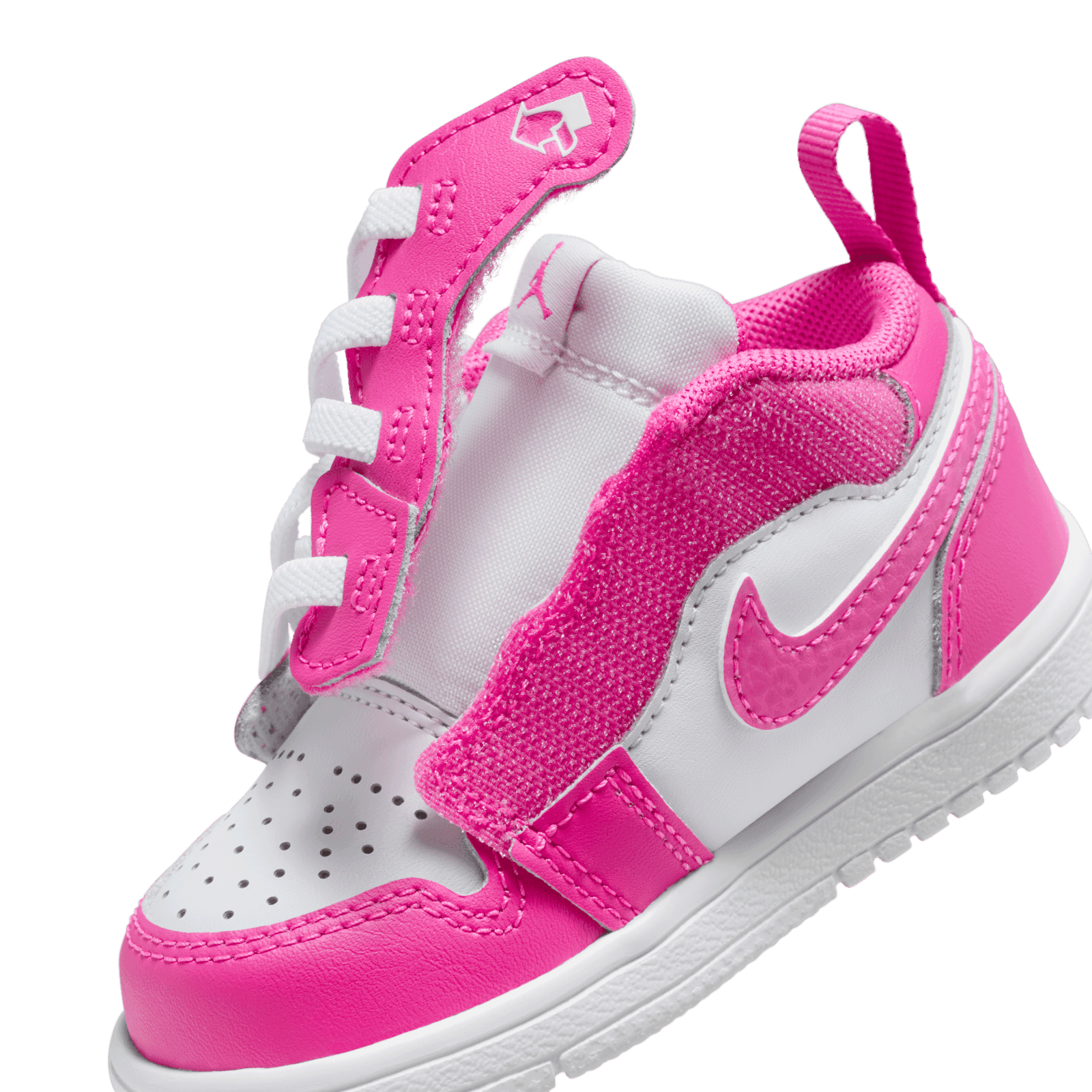 Jordan 1 Low Alt (TD) - FN7398-600 Release Date, Raffles