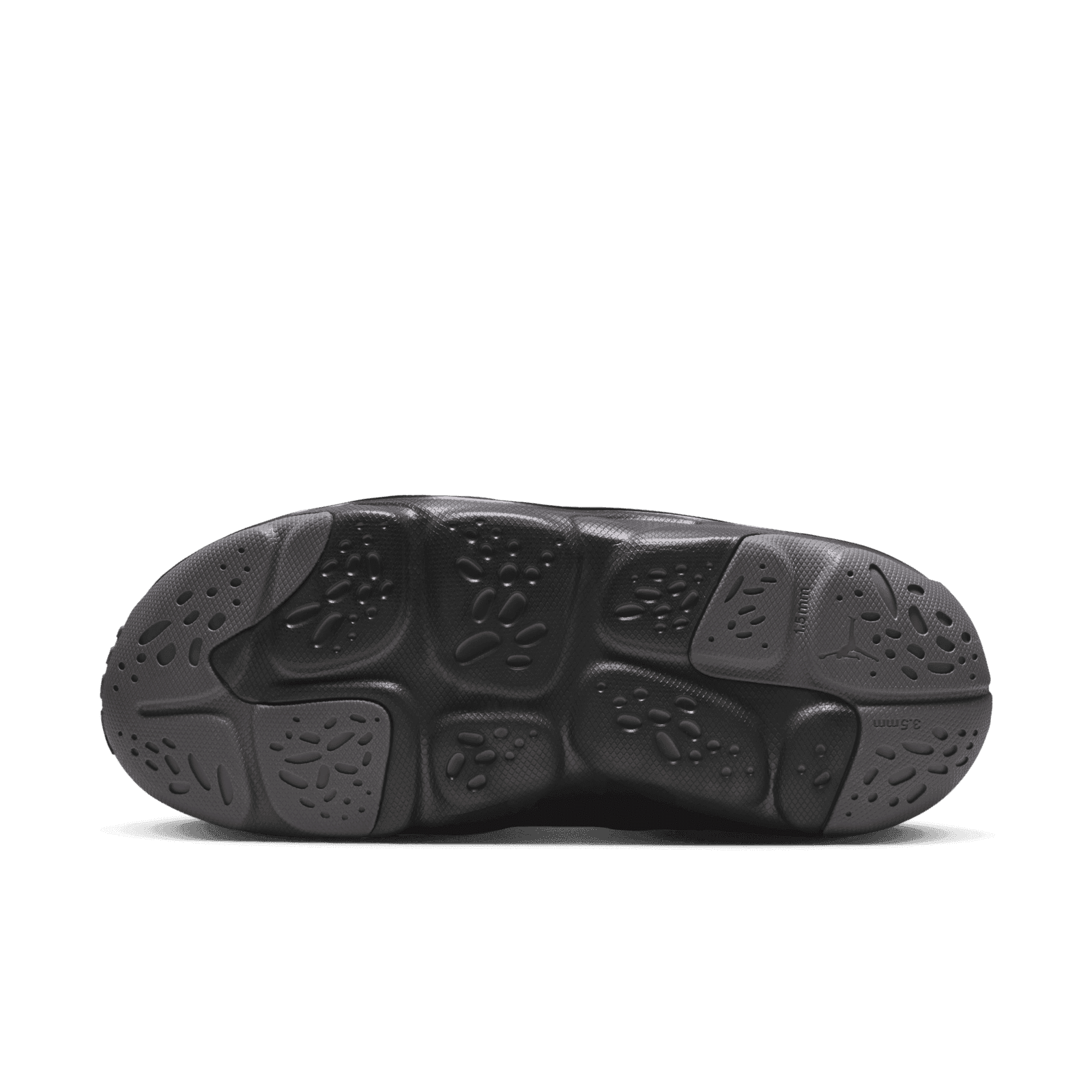 【Nike】JORDAN ROAM SLIDES ★追跡可 Air Jordan Roam Slides 'Sanddrift' FQ0227-101