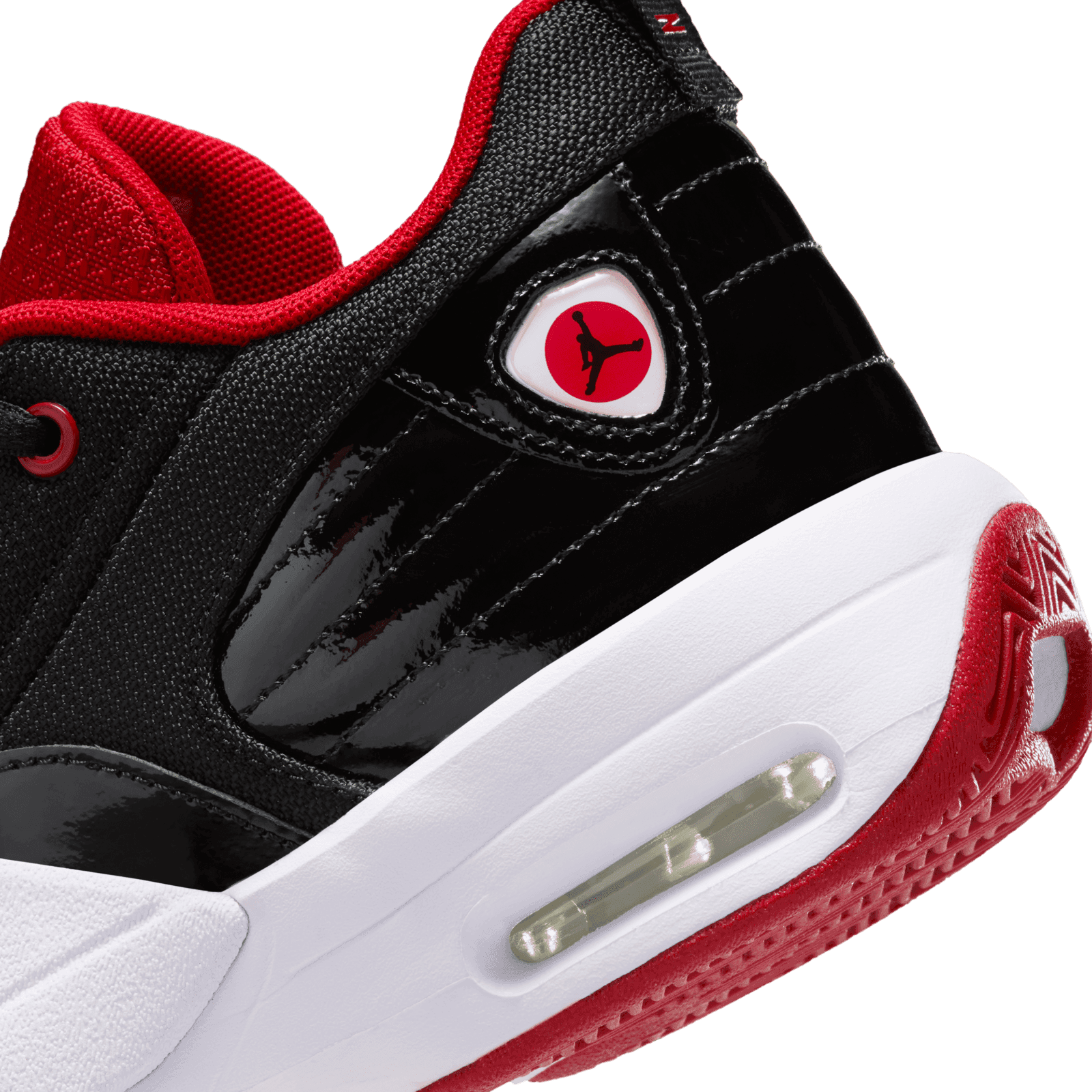 NIKE JORDAN MAX AURA 6 BLK/GYMRED国内発送 e079078d71694b79be7bc5cf9e464d