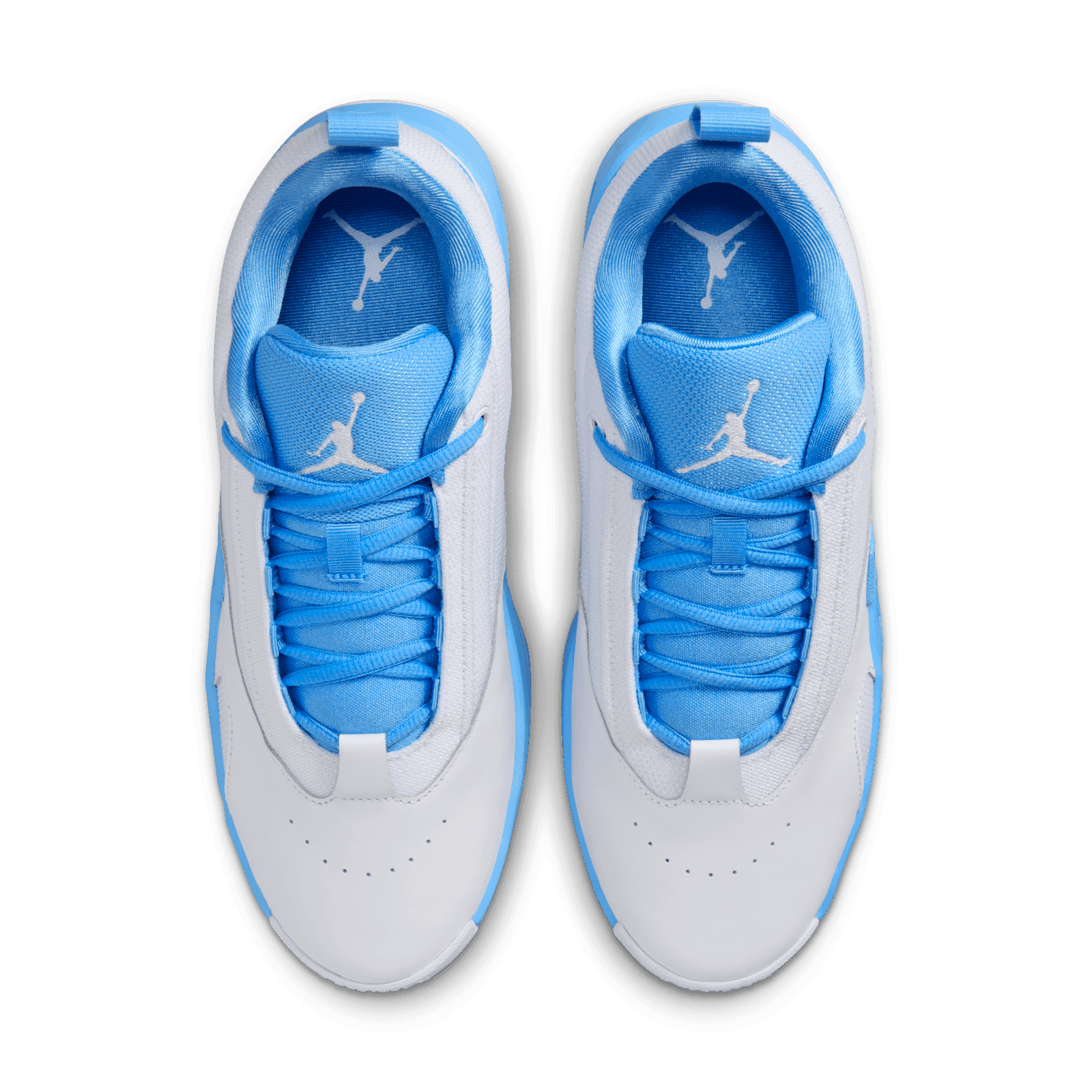 【NIKE】◆Jordan Max Aura 6 University Blue◆FQ7943-100◆ Amazon.com | Jordan Max Aura 6 Women's Shoes (FQ7943-100