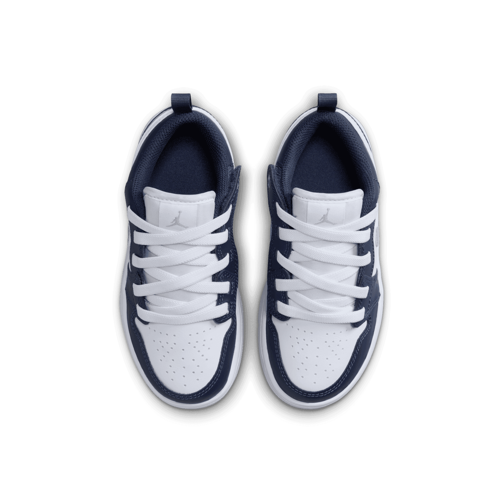 Jordan 1 Low Alt (PS) - DR9748-141 Release Date, Raffles