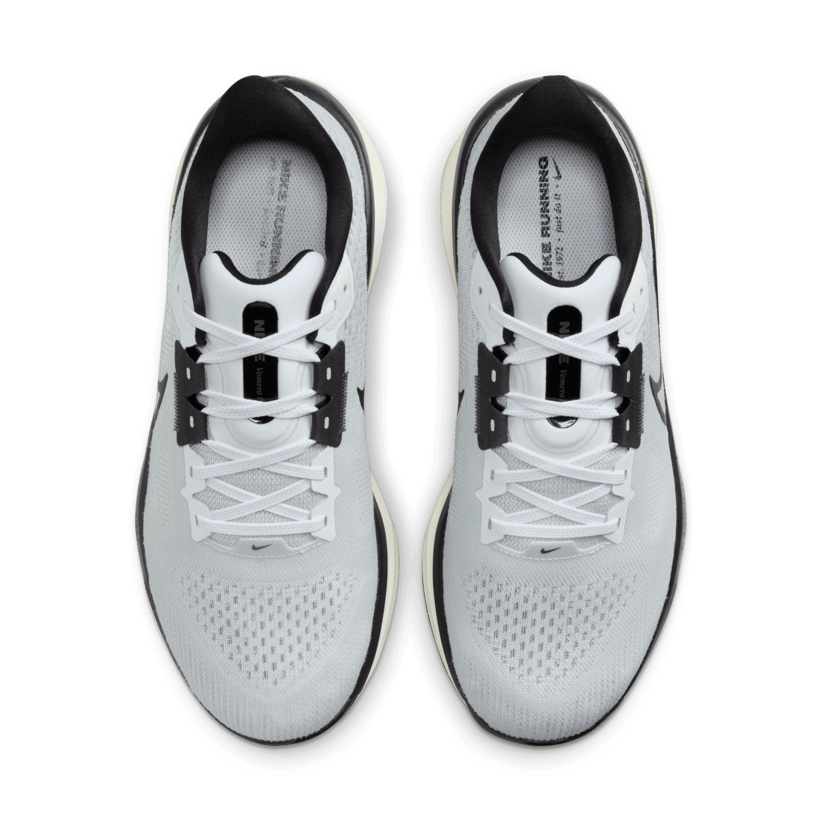 Nike Vomero 17 Road (Extra Wide) - FN1139-104 Release Info